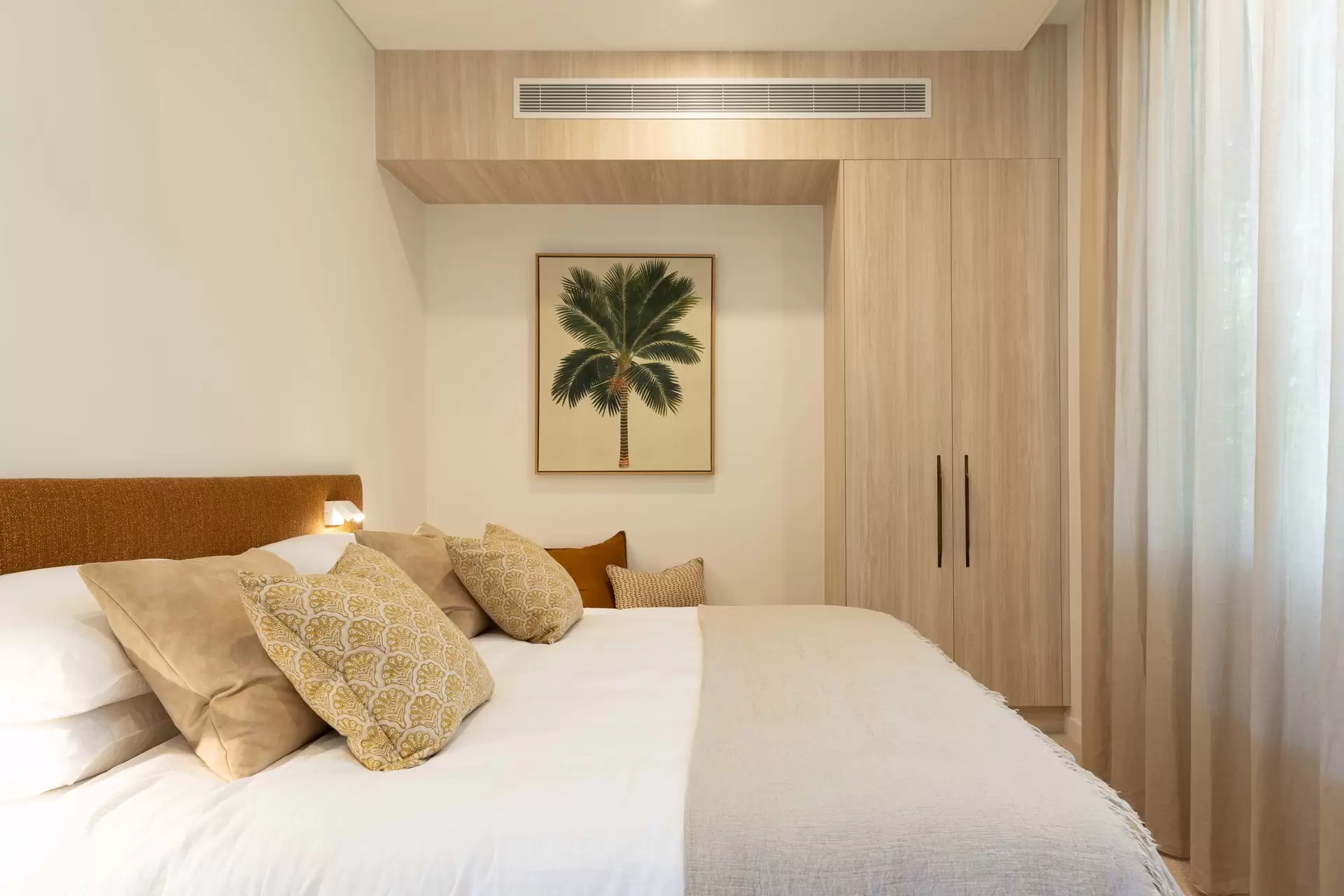 6 Rachel Carson Lane, Port Douglas Sold by Queensland Sotheby's International Realty - image 1