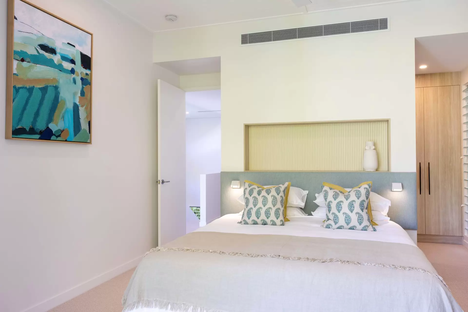 6 Rachel Carson Lane, Port Douglas Sold by Queensland Sotheby's International Realty - image 1
