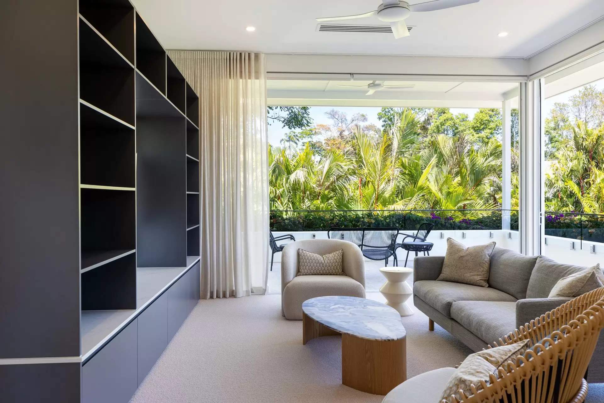 6 Rachel Carson Lane, Port Douglas Sold by Queensland Sotheby's International Realty - image 1