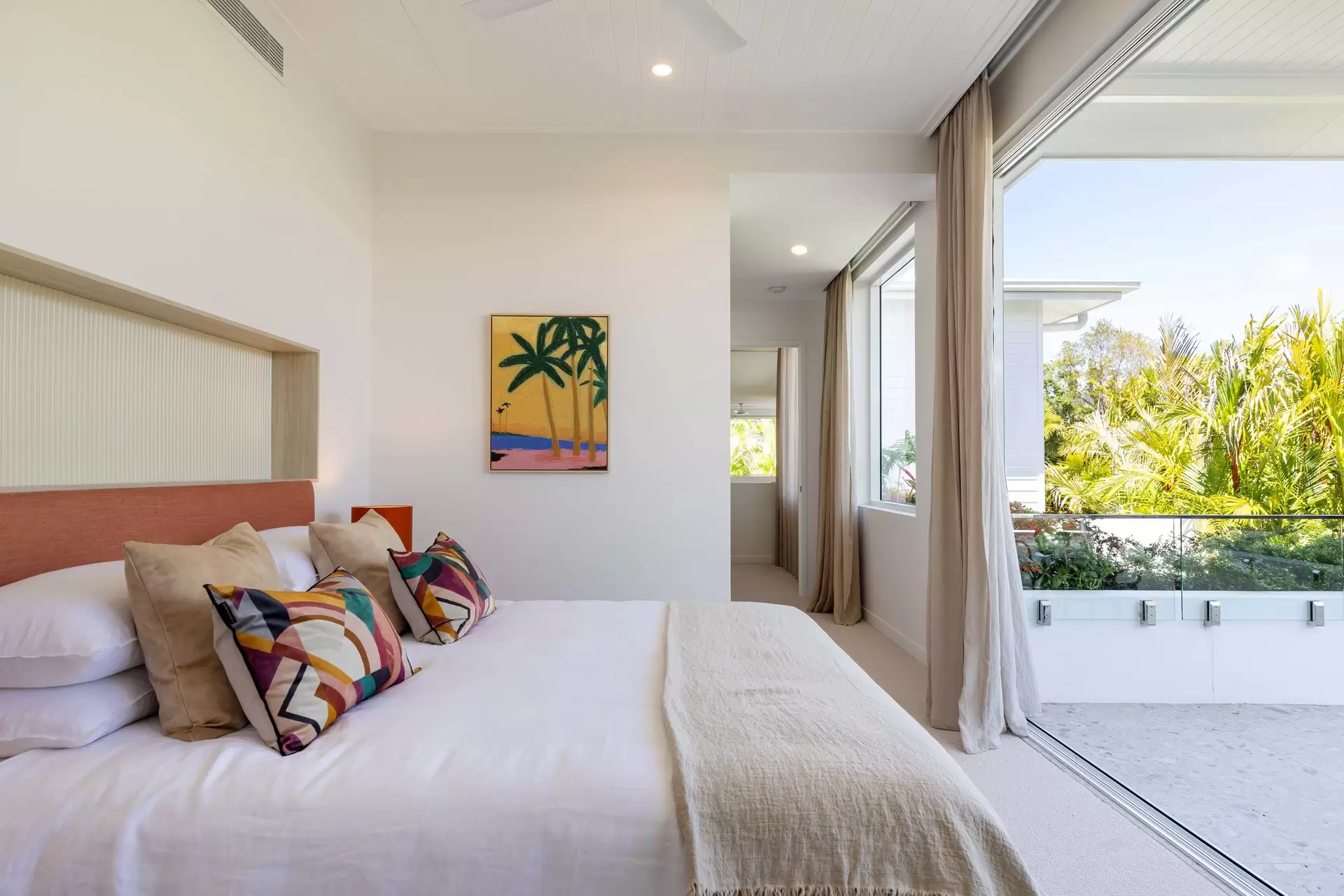 6 Rachel Carson Lane, Port Douglas Sold by Queensland Sotheby's International Realty - image 1