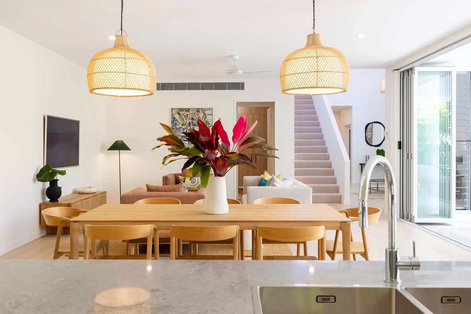 6 Rachel Carson Lane, Port Douglas Sold by Queensland Sotheby's International Realty - image 1
