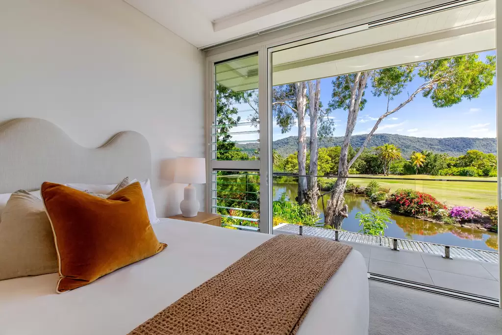 16/1 Rachel Carson Lane, Port Douglas For Sale by Queensland Sotheby's International Realty