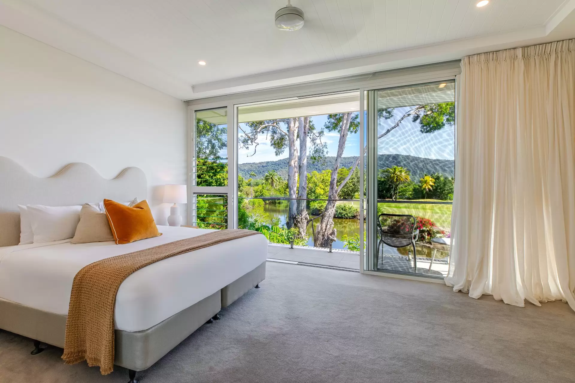 16/1 Rachel Carson Lane, Port Douglas For Sale by Queensland Sotheby's International Realty - image 1