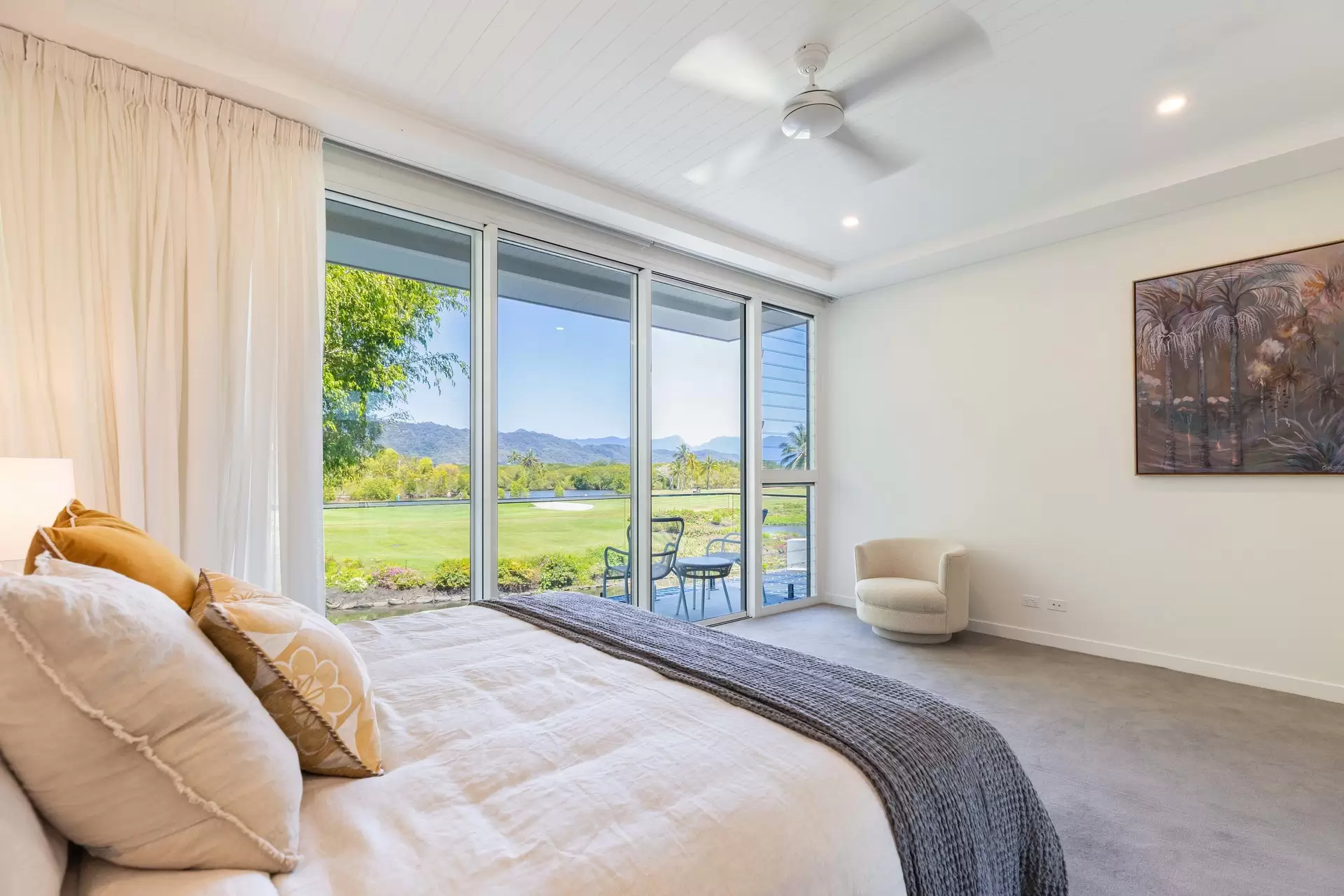 16/1 Rachel Carson Lane, Port Douglas For Sale by Queensland Sotheby's International Realty - image 1