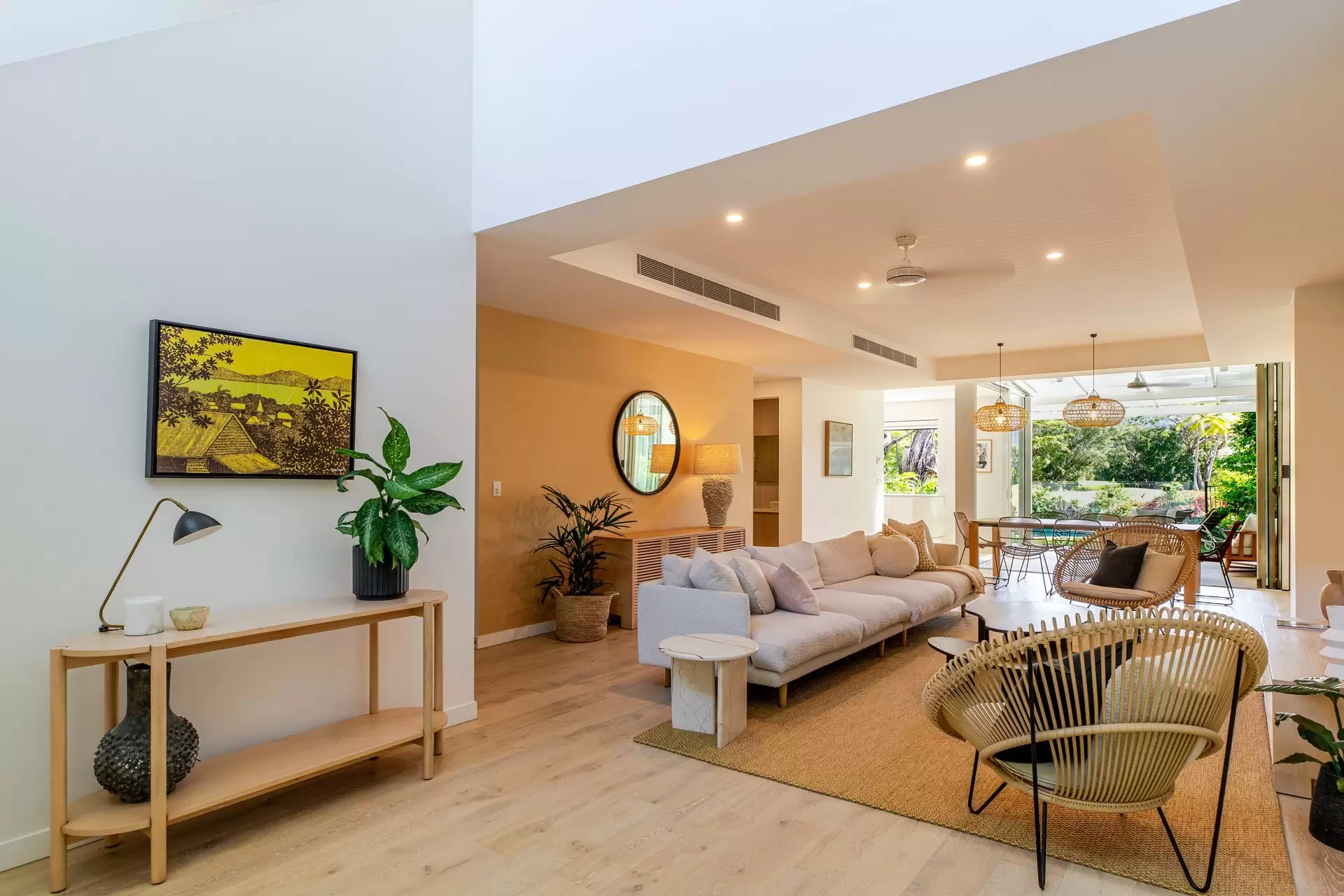 16/1 Rachel Carson Lane, Port Douglas For Sale by Queensland Sotheby's International Realty - image 1