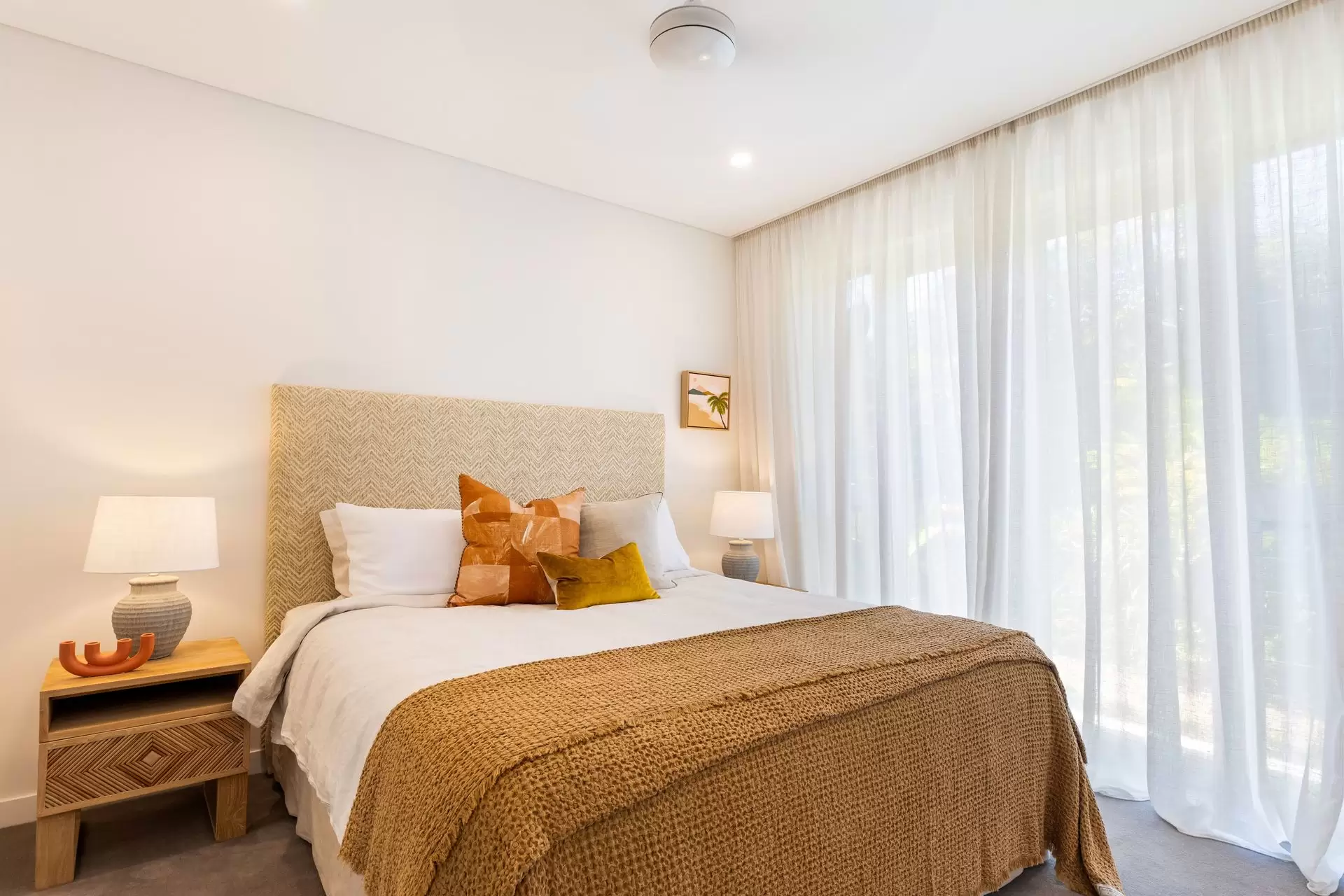16/1 Rachel Carson Lane, Port Douglas For Sale by Queensland Sotheby's International Realty - image 1