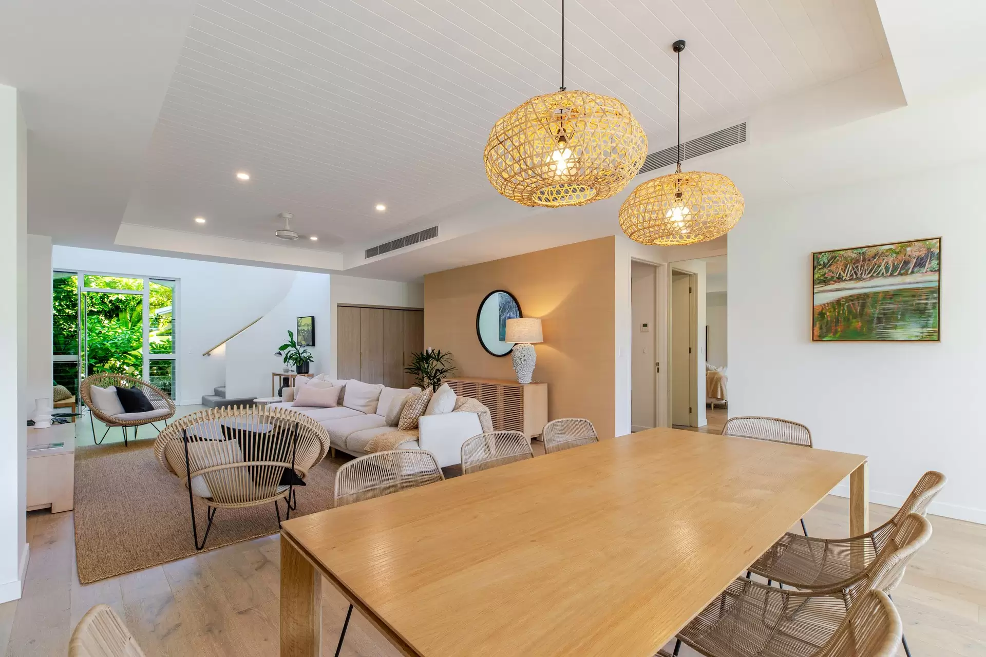 16/1 Rachel Carson Lane, Port Douglas For Sale by Queensland Sotheby's International Realty - image 1