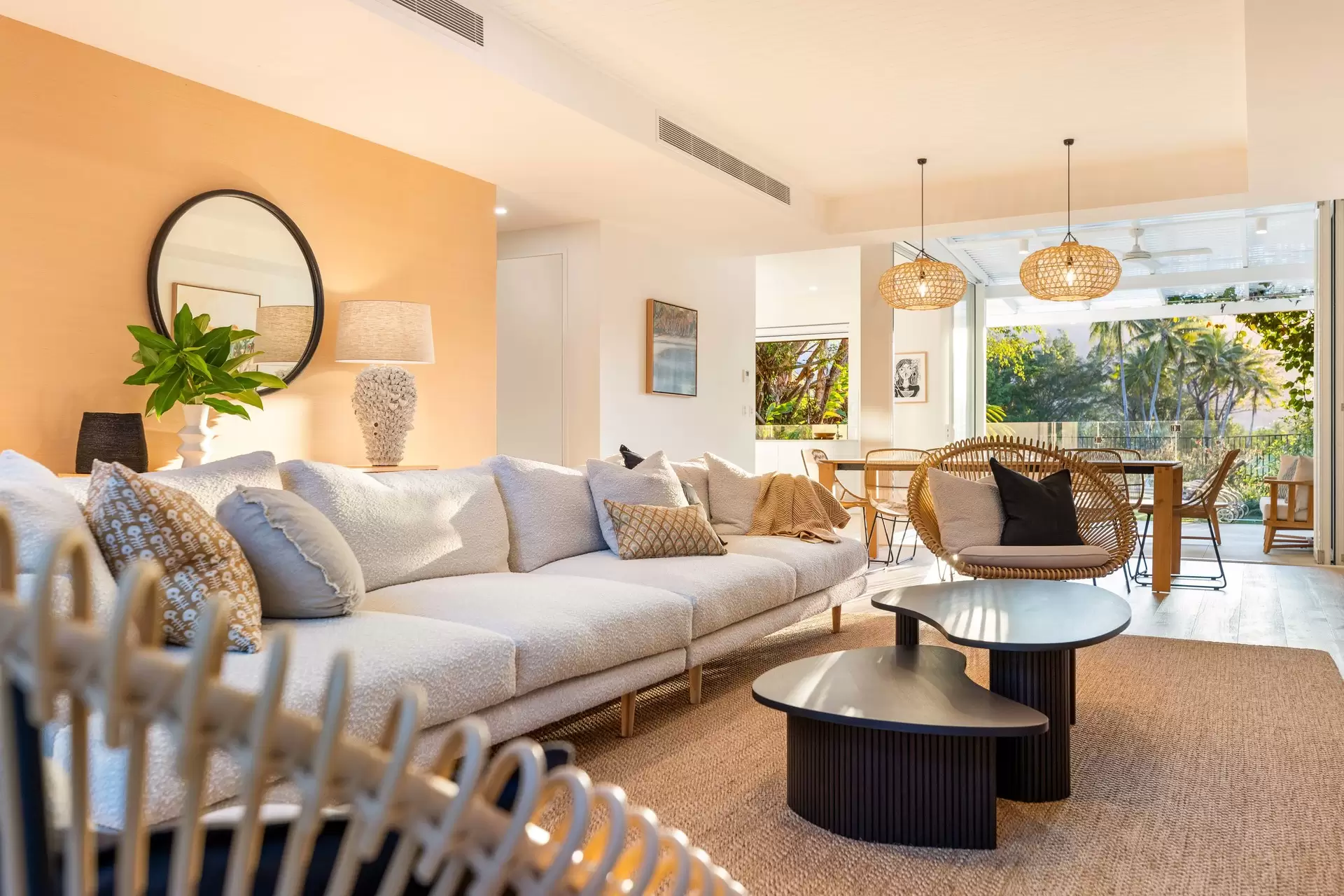 16/1 Rachel Carson Lane, Port Douglas For Sale by Queensland Sotheby's International Realty - image 1