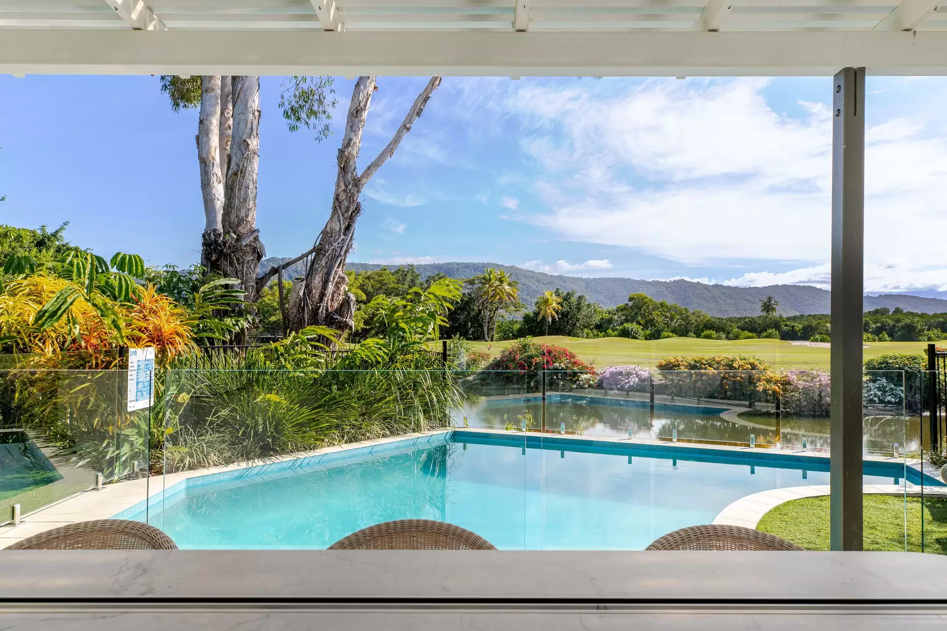 16/1 Rachel Carson Lane, Port Douglas For Sale by Queensland Sotheby's International Realty - image 1