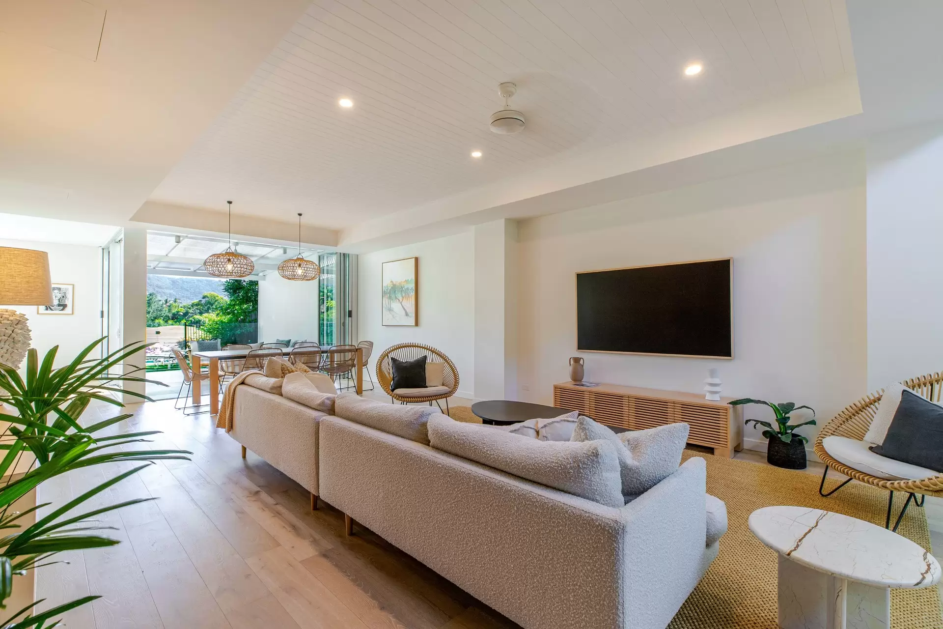 16/1 Rachel Carson Lane, Port Douglas For Sale by Queensland Sotheby's International Realty - image 1