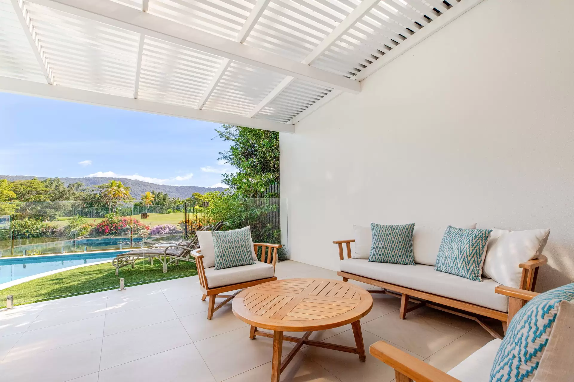 16/1 Rachel Carson Lane, Port Douglas For Sale by Queensland Sotheby's International Realty - image 1