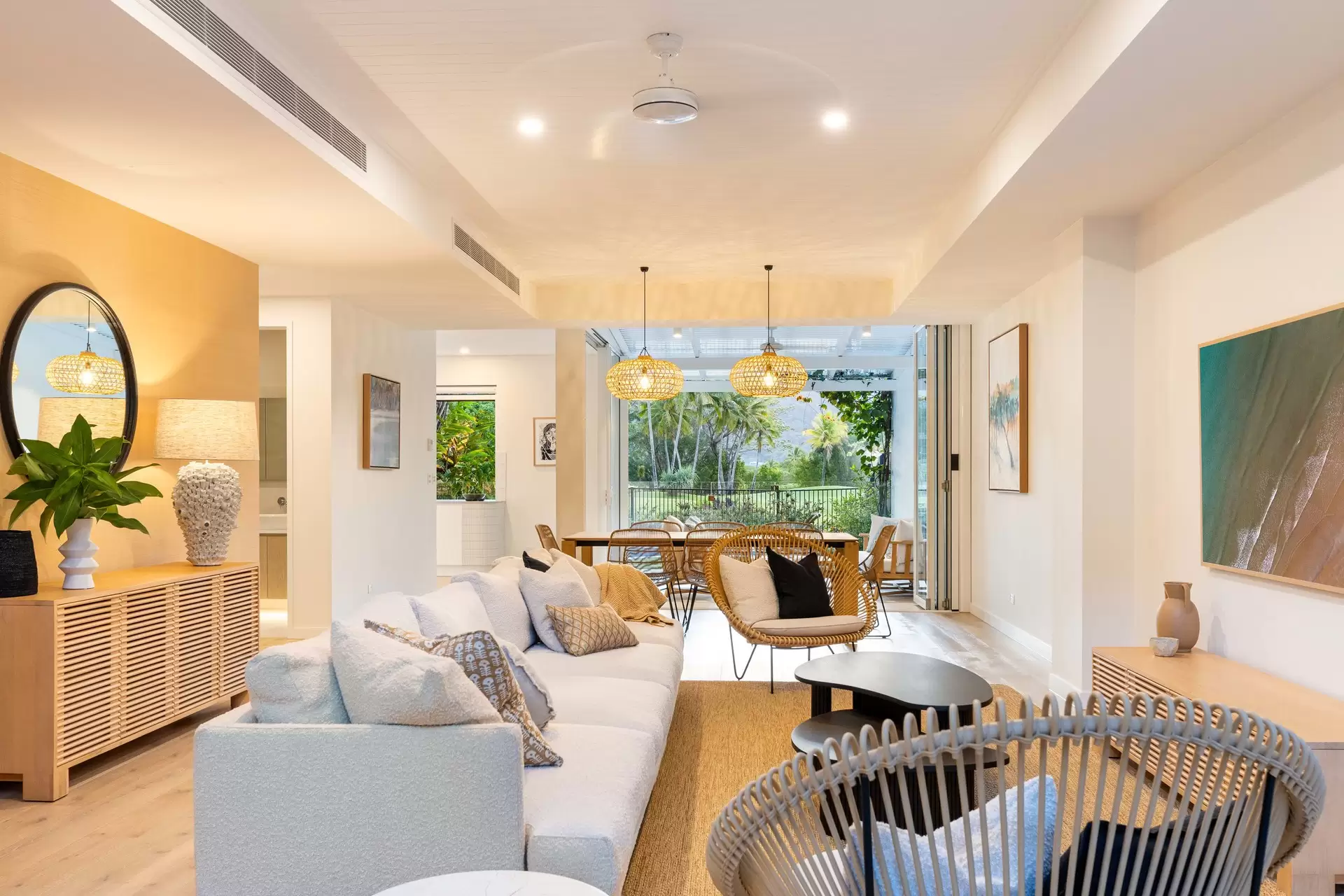 16/1 Rachel Carson Lane, Port Douglas For Sale by Queensland Sotheby's International Realty - image 1