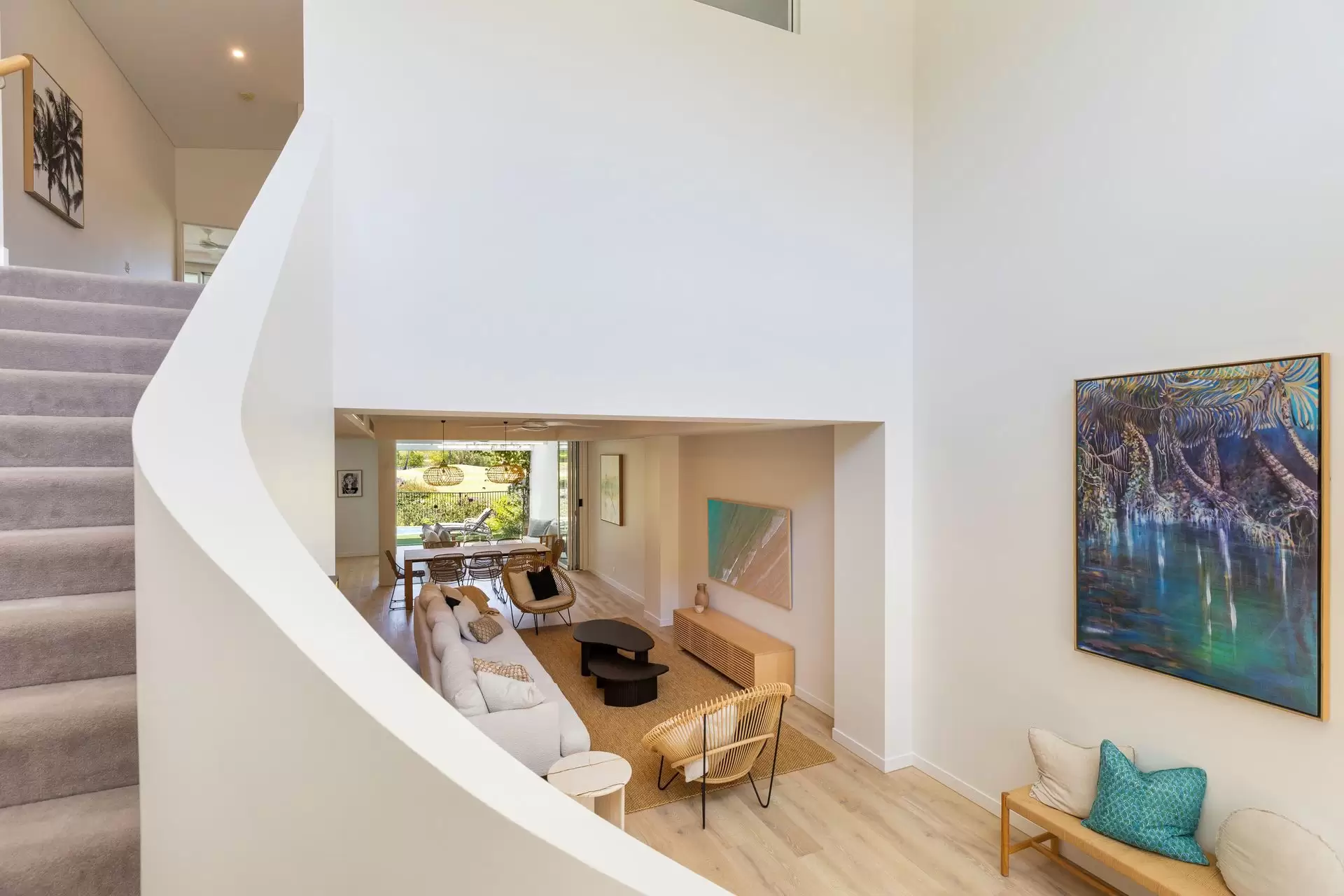 16/1 Rachel Carson Lane, Port Douglas For Sale by Queensland Sotheby's International Realty - image 1