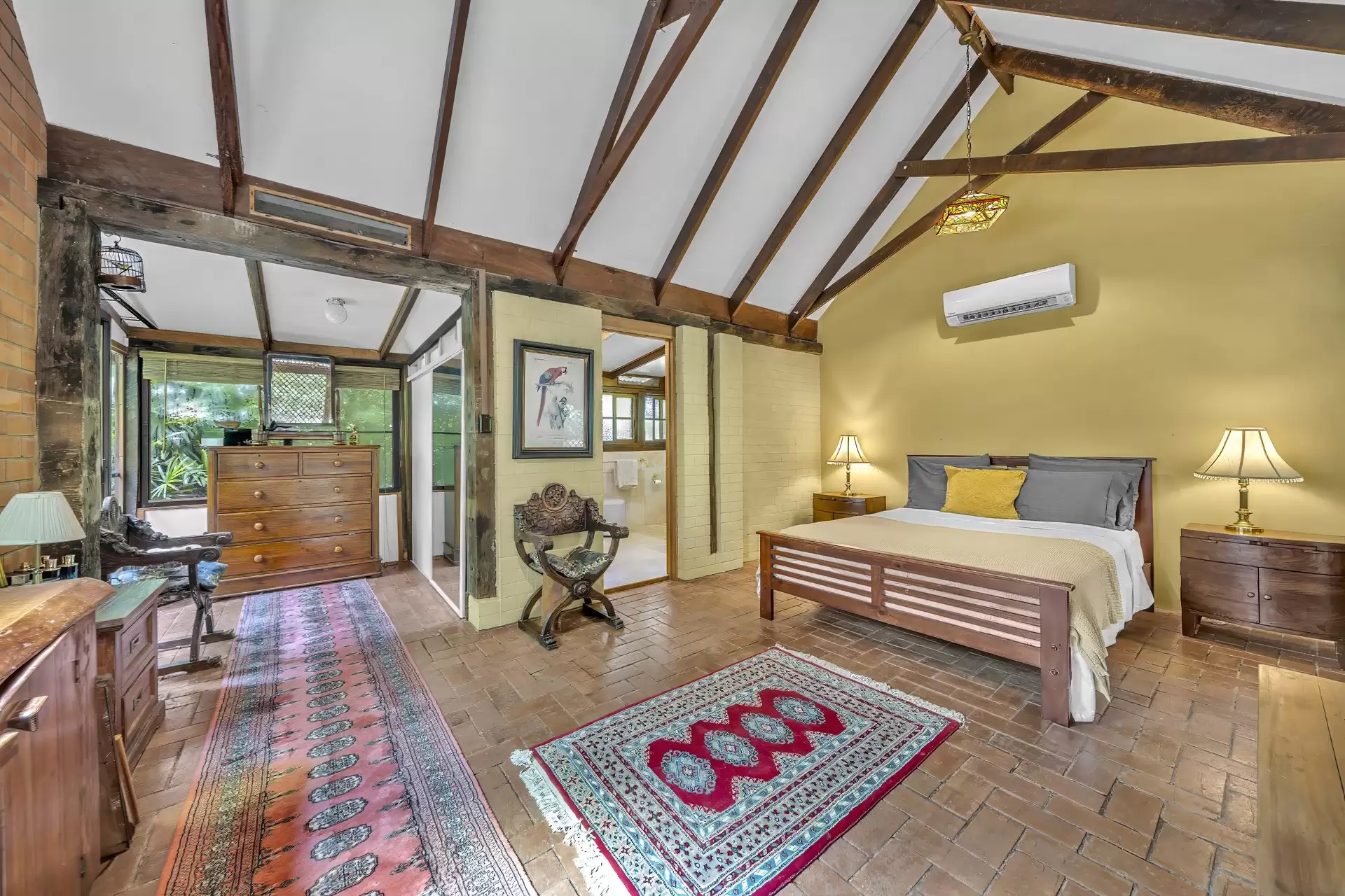 87-93 Jubilee Pocket Road, Jubilee Pocket Sold by Queensland Sotheby's International Realty - image 1