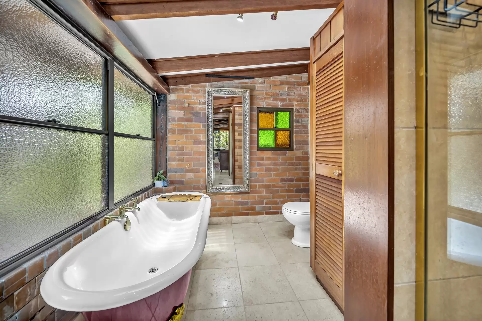 87-93 Jubilee Pocket Road, Jubilee Pocket Sold by Queensland Sotheby's International Realty - image 1