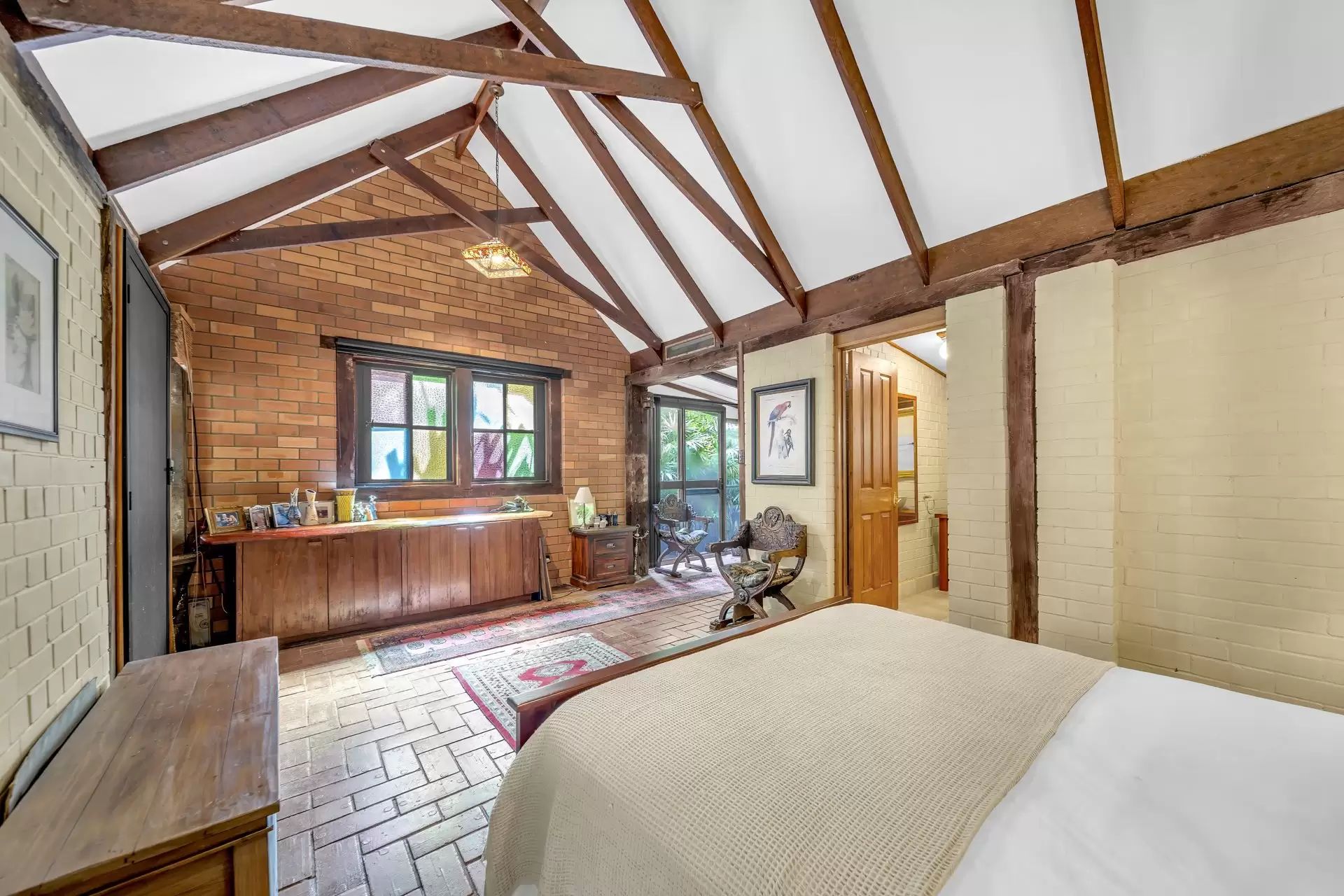 87-93 Jubilee Pocket Road, Jubilee Pocket Sold by Queensland Sotheby's International Realty - image 1