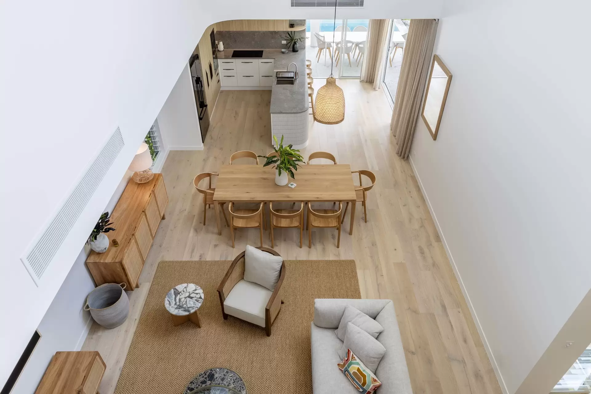 5 Rachel Carson Lane, Port Douglas Sold by Queensland Sotheby's International Realty - image 1