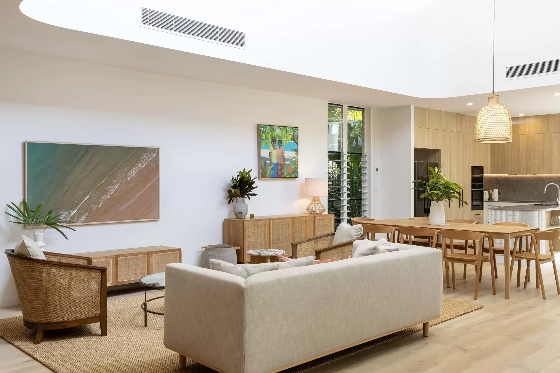 5 Rachel Carson Lane, Port Douglas Sold by Queensland Sotheby's International Realty - image 1