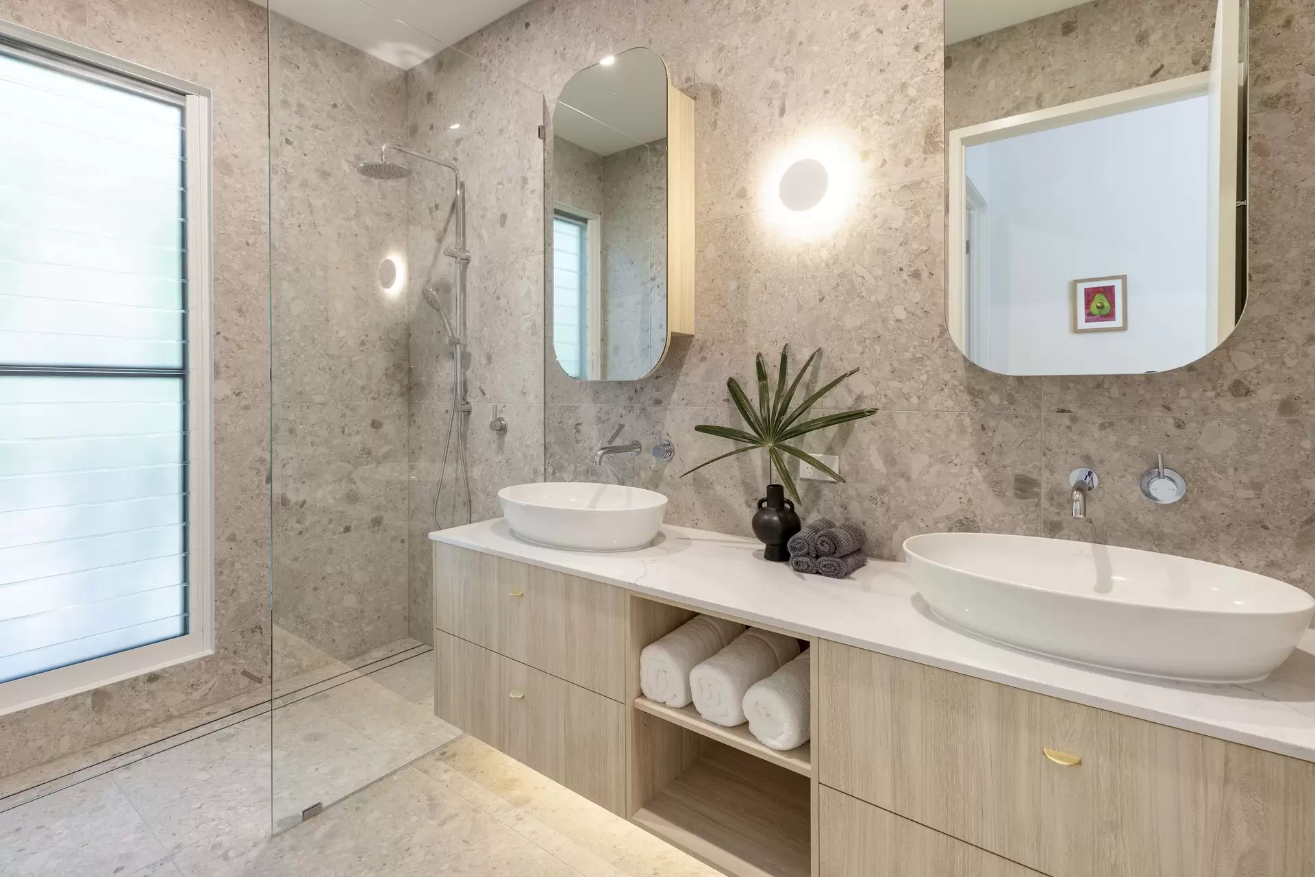 5 Rachel Carson Lane, Port Douglas Sold by Queensland Sotheby's International Realty - image 1