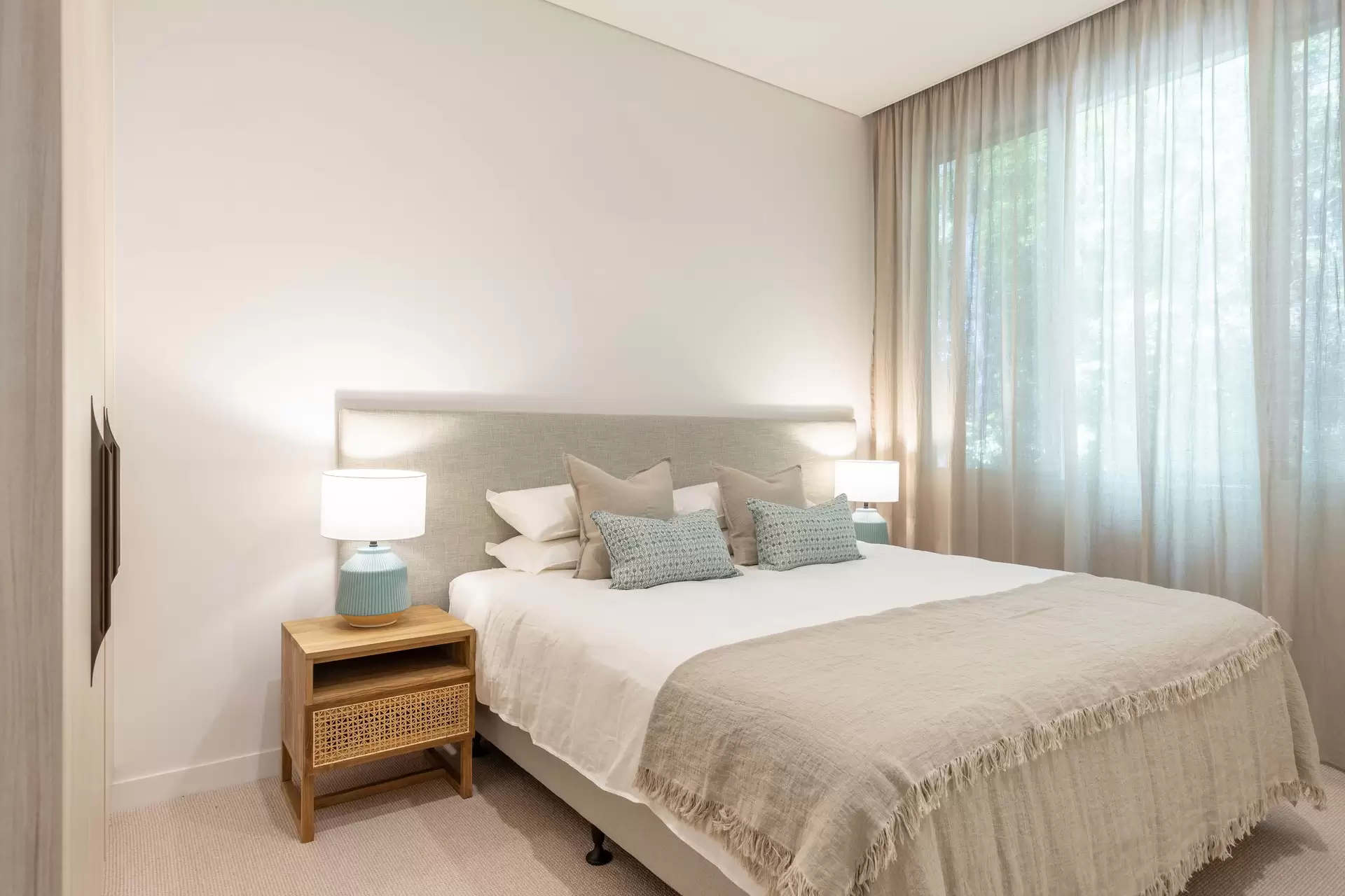 5 Rachel Carson Lane, Port Douglas Sold by Queensland Sotheby's International Realty - image 1