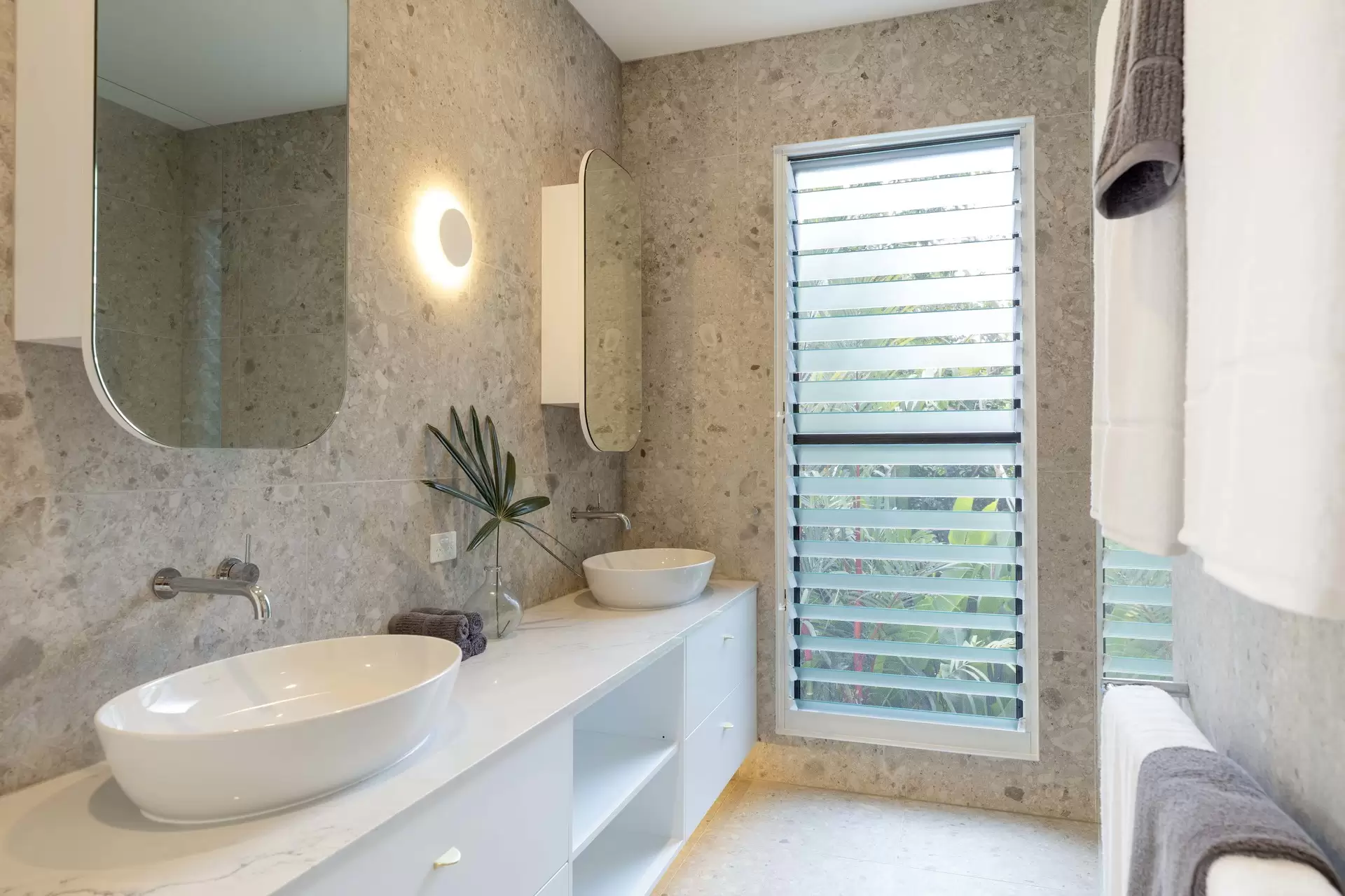 5 Rachel Carson Lane, Port Douglas Sold by Queensland Sotheby's International Realty - image 1