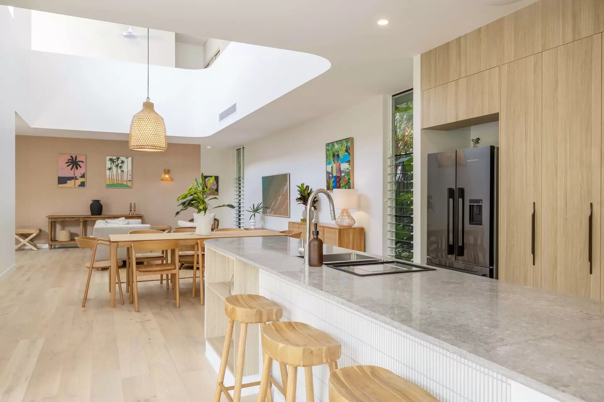 5 Rachel Carson Lane, Port Douglas Sold by Queensland Sotheby's International Realty - image 1