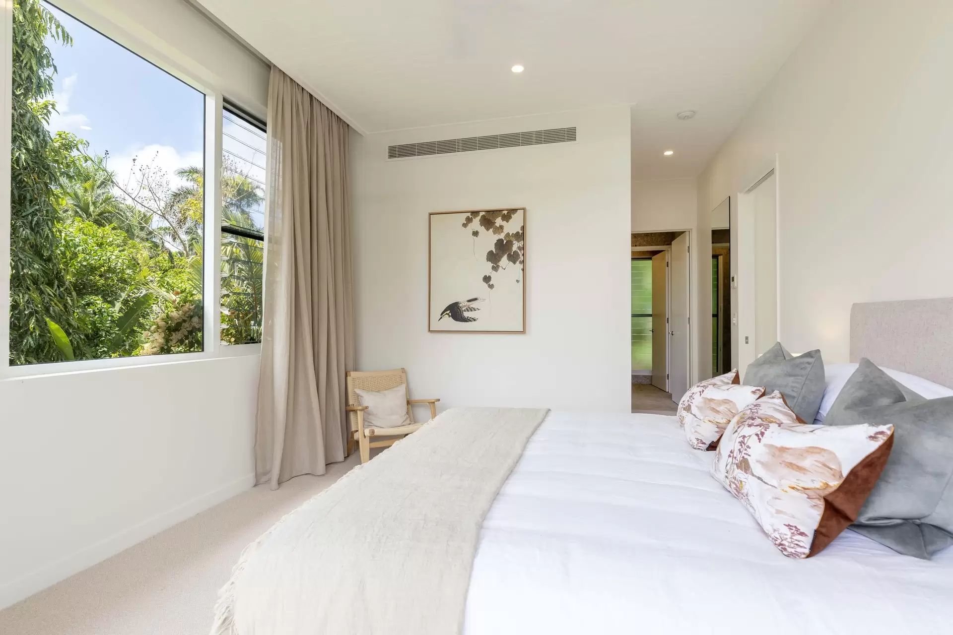 5 Rachel Carson Lane, Port Douglas Sold by Queensland Sotheby's International Realty - image 1