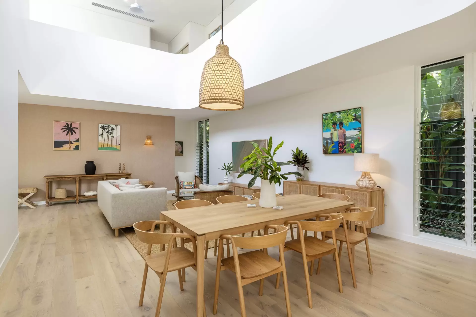 5 Rachel Carson Lane, Port Douglas Sold by Queensland Sotheby's International Realty - image 1