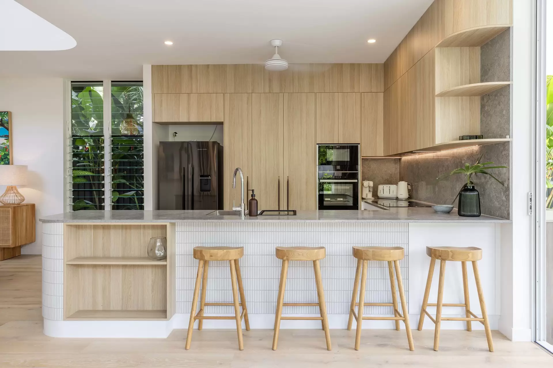 5 Rachel Carson Lane, Port Douglas Sold by Queensland Sotheby's International Realty - image 1