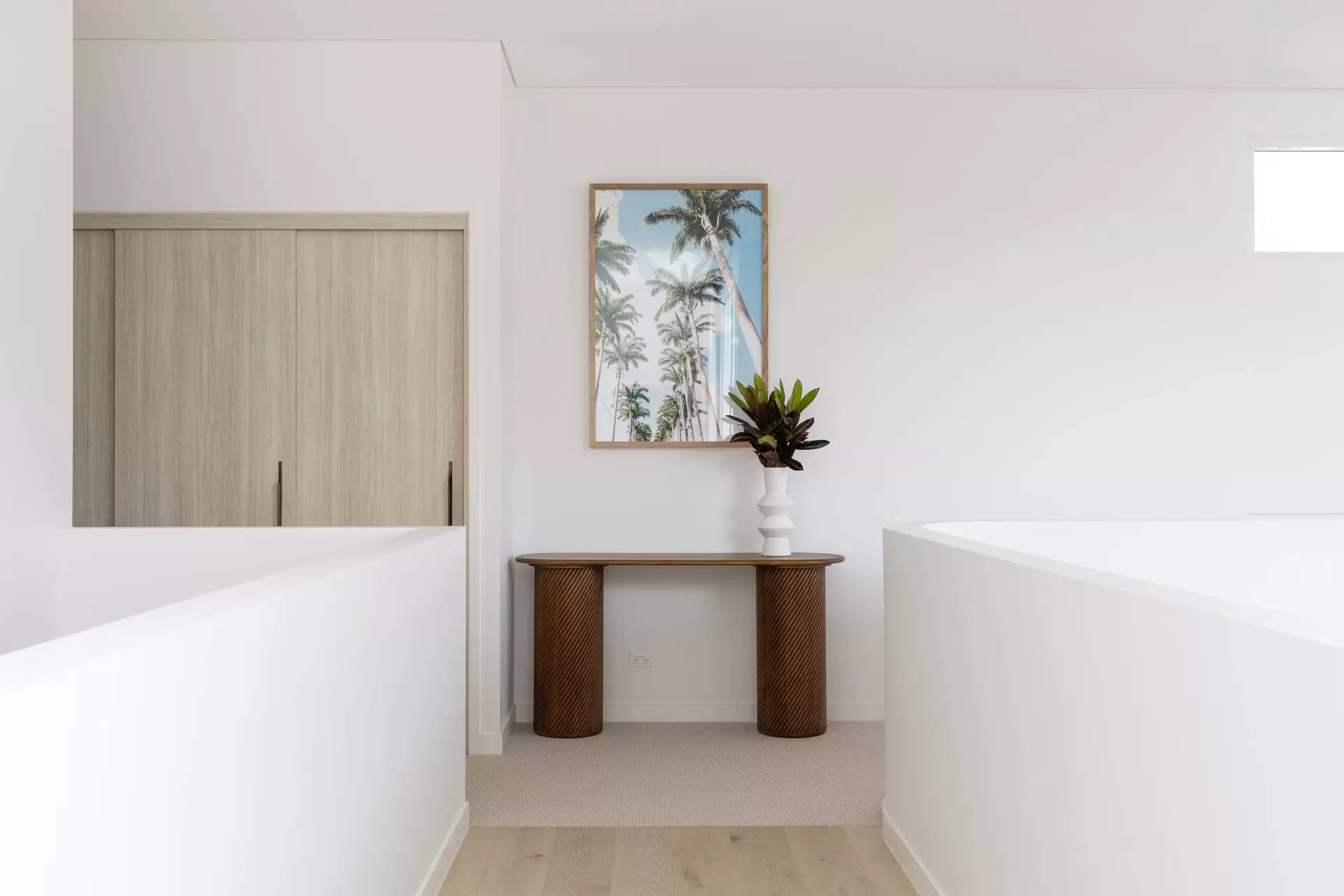 5 Rachel Carson Lane, Port Douglas Sold by Queensland Sotheby's International Realty - image 1