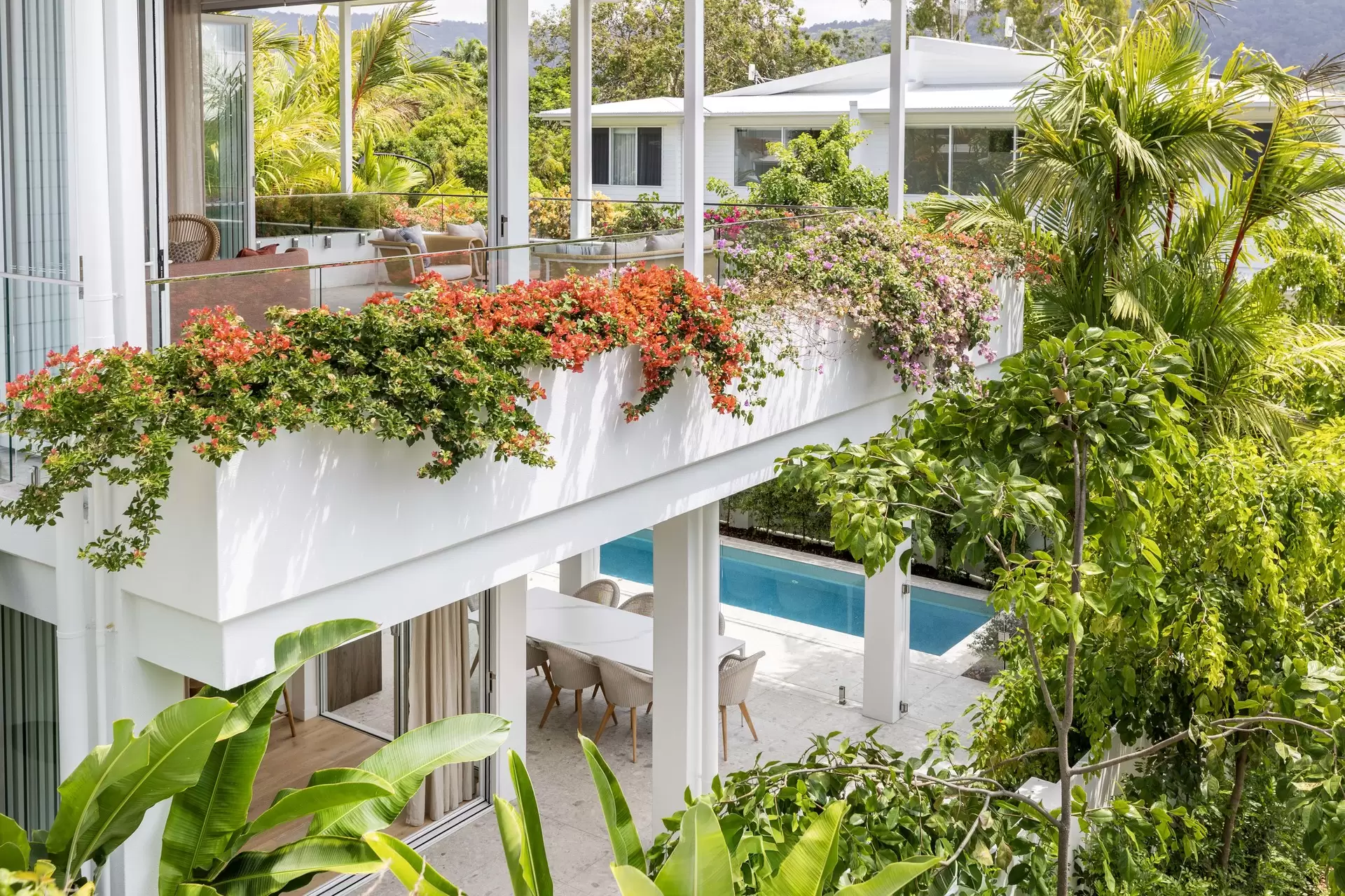 5 Rachel Carson Lane, Port Douglas Sold by Queensland Sotheby's International Realty - image 1