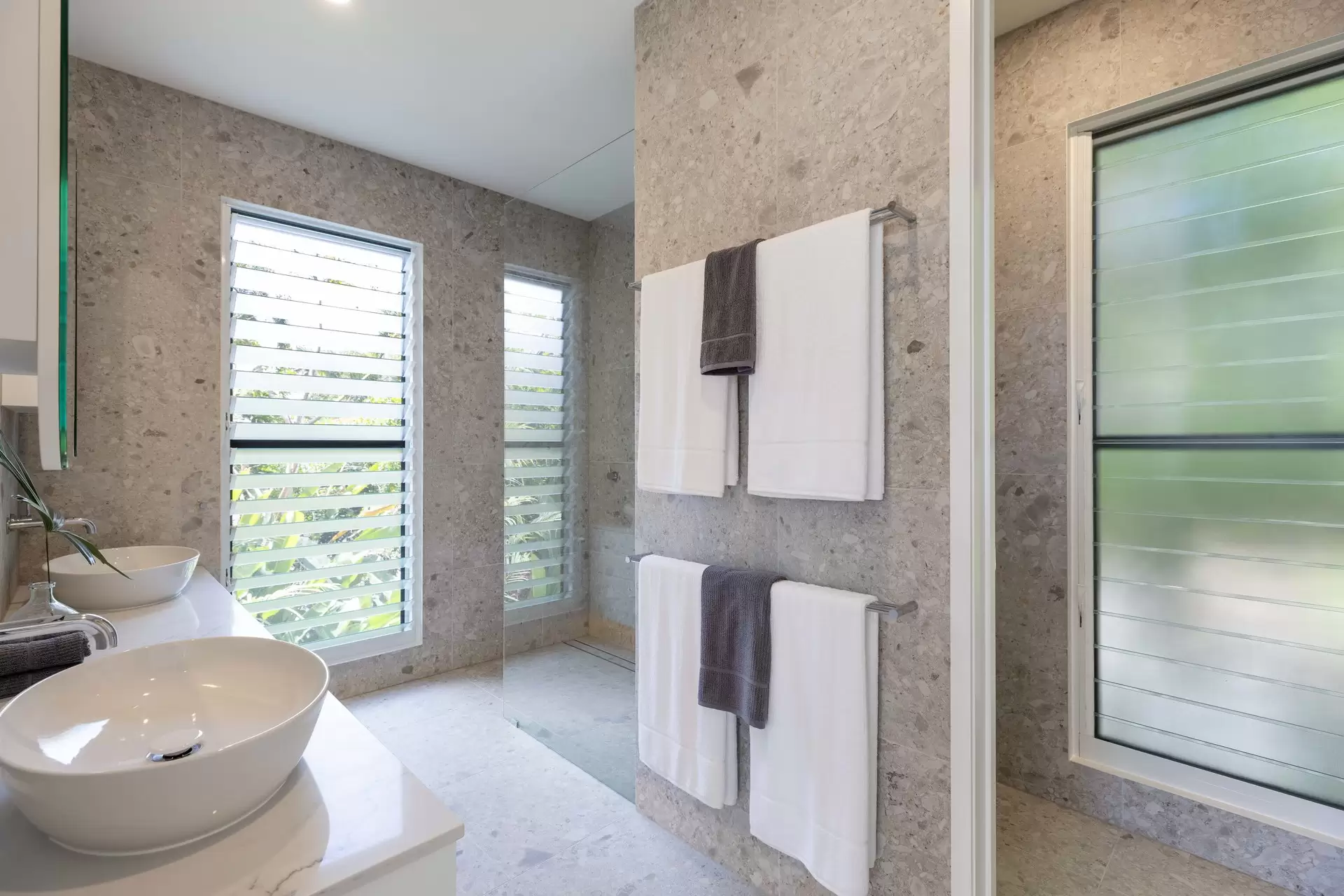 5 Rachel Carson Lane, Port Douglas Sold by Queensland Sotheby's International Realty - image 1