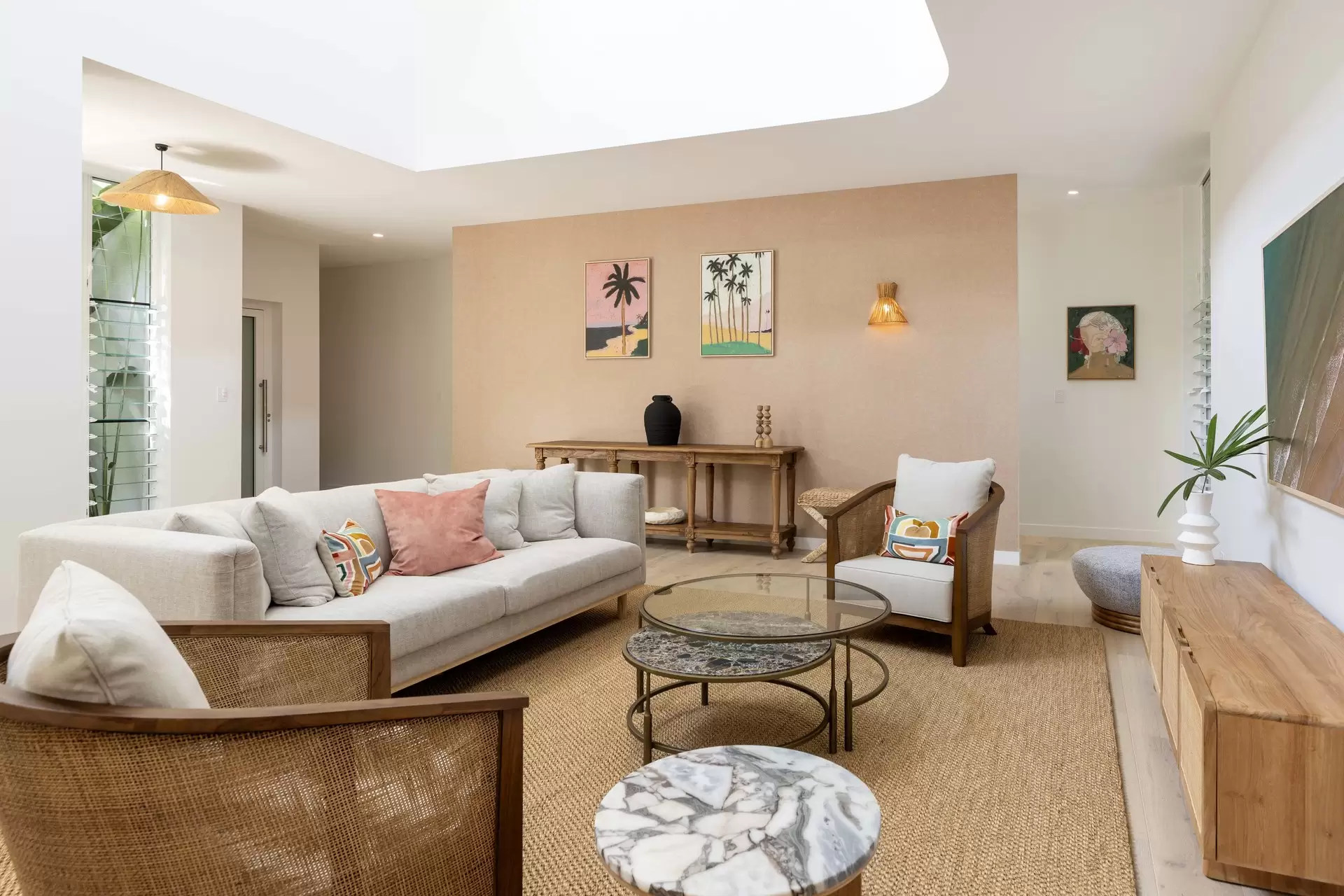 5 Rachel Carson Lane, Port Douglas Sold by Queensland Sotheby's International Realty - image 1