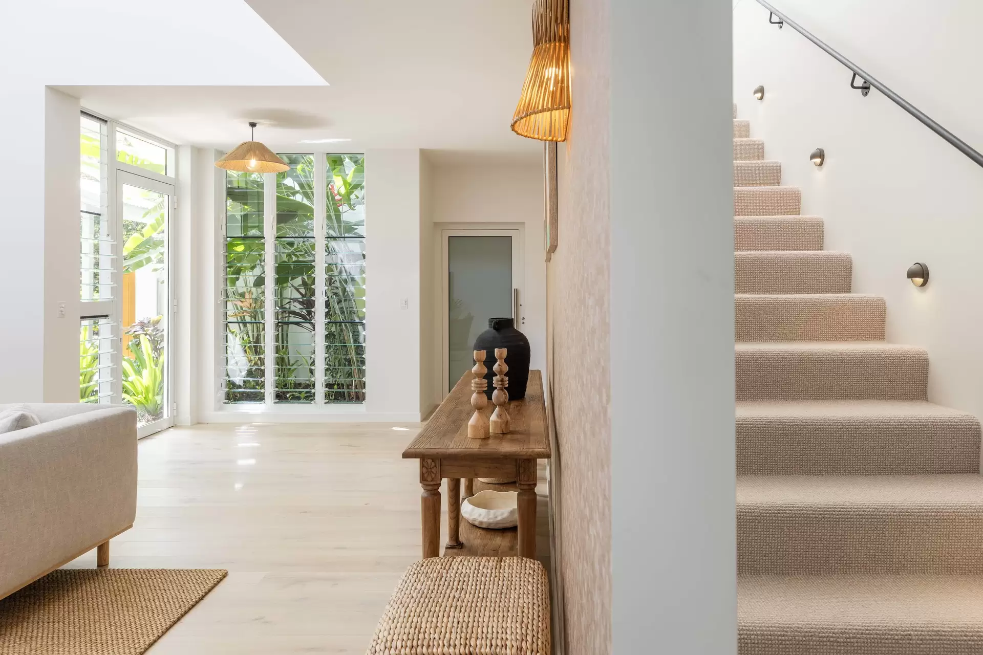 5 Rachel Carson Lane, Port Douglas Sold by Queensland Sotheby's International Realty - image 1
