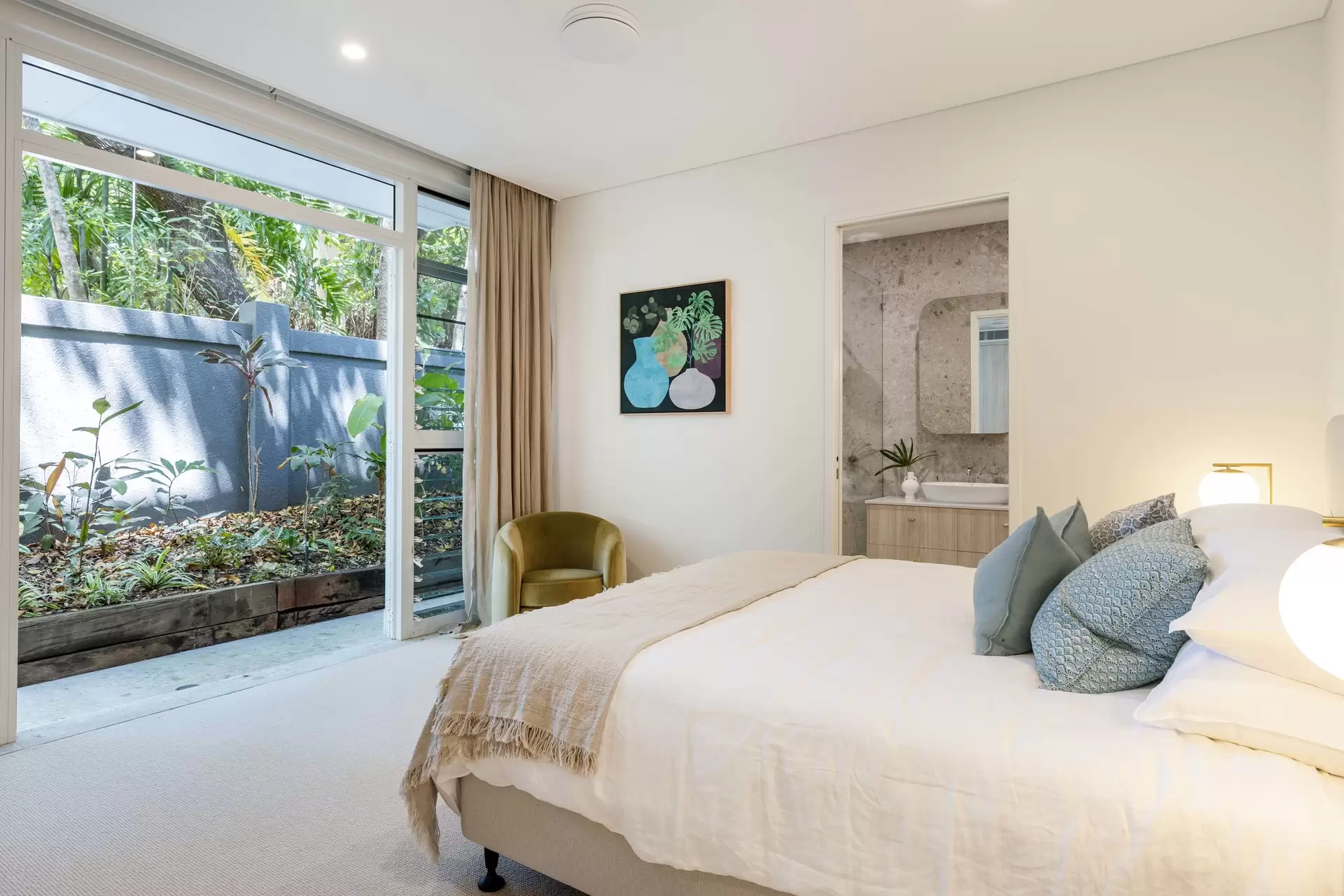 5 Rachel Carson Lane, Port Douglas Sold by Queensland Sotheby's International Realty - image 1