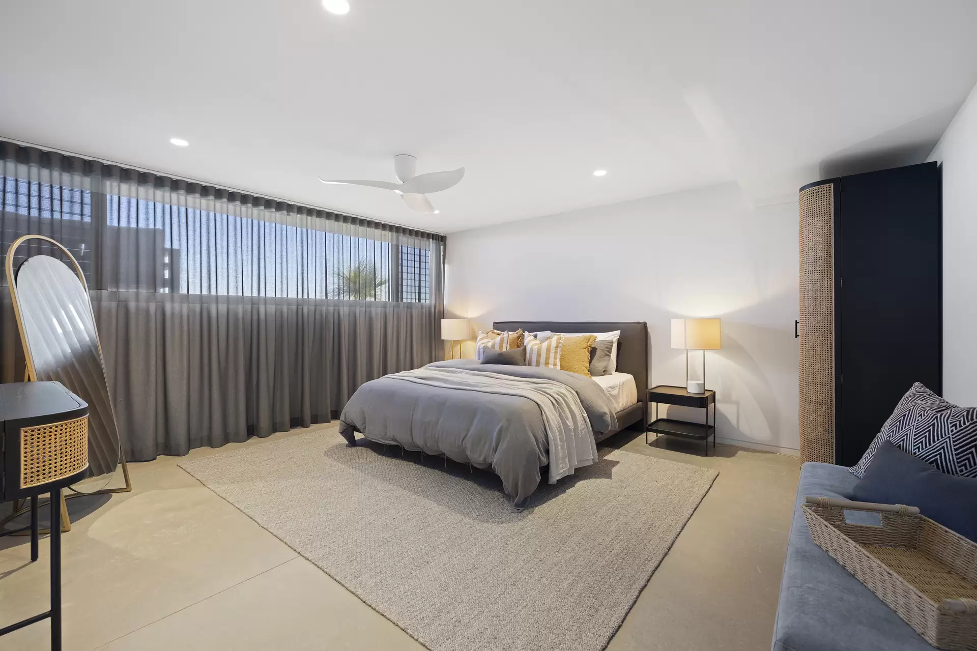 Mount Mellum For Sale by Queensland Sotheby's International Realty - image 1