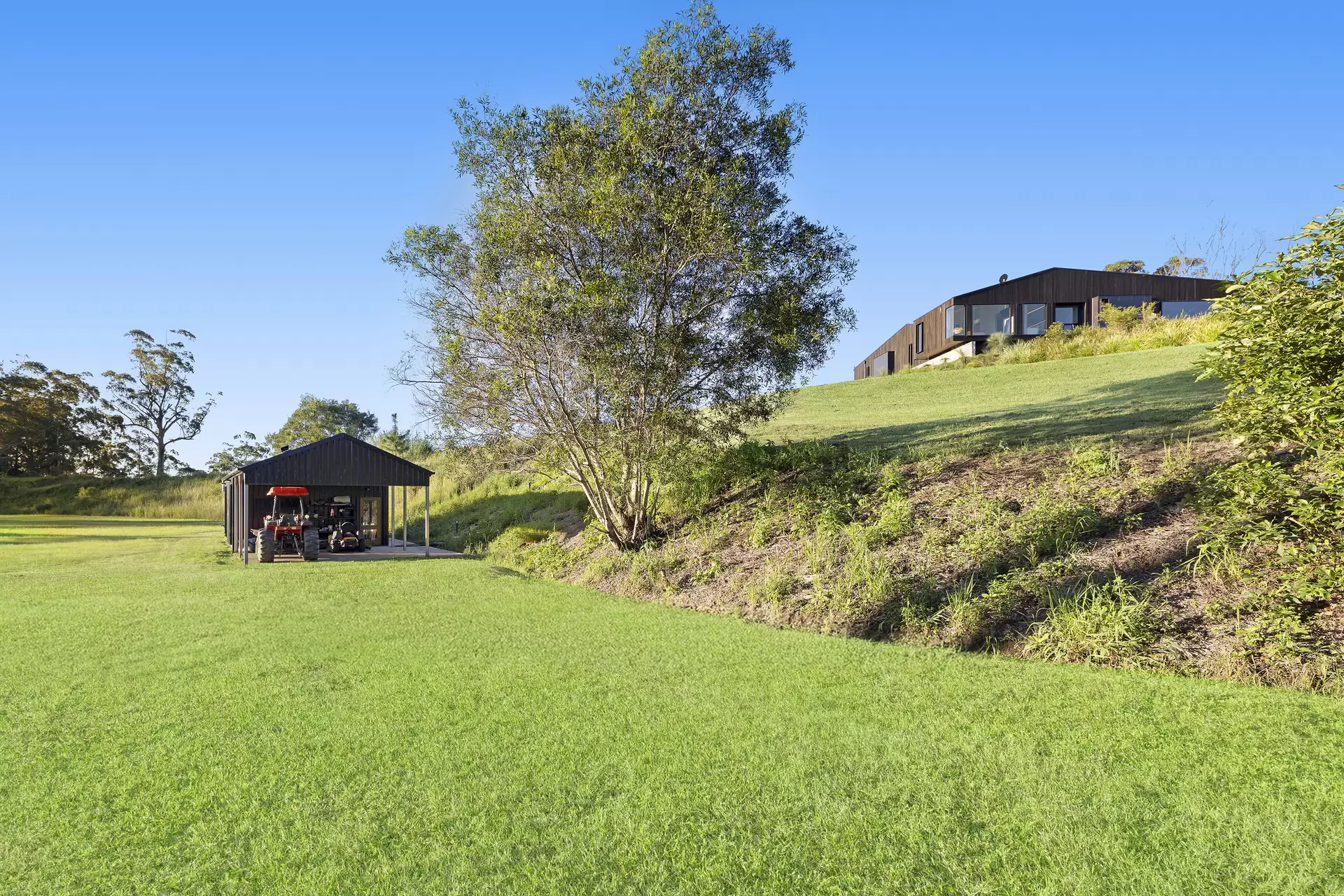 Mount Mellum For Sale by Queensland Sotheby's International Realty - image 1