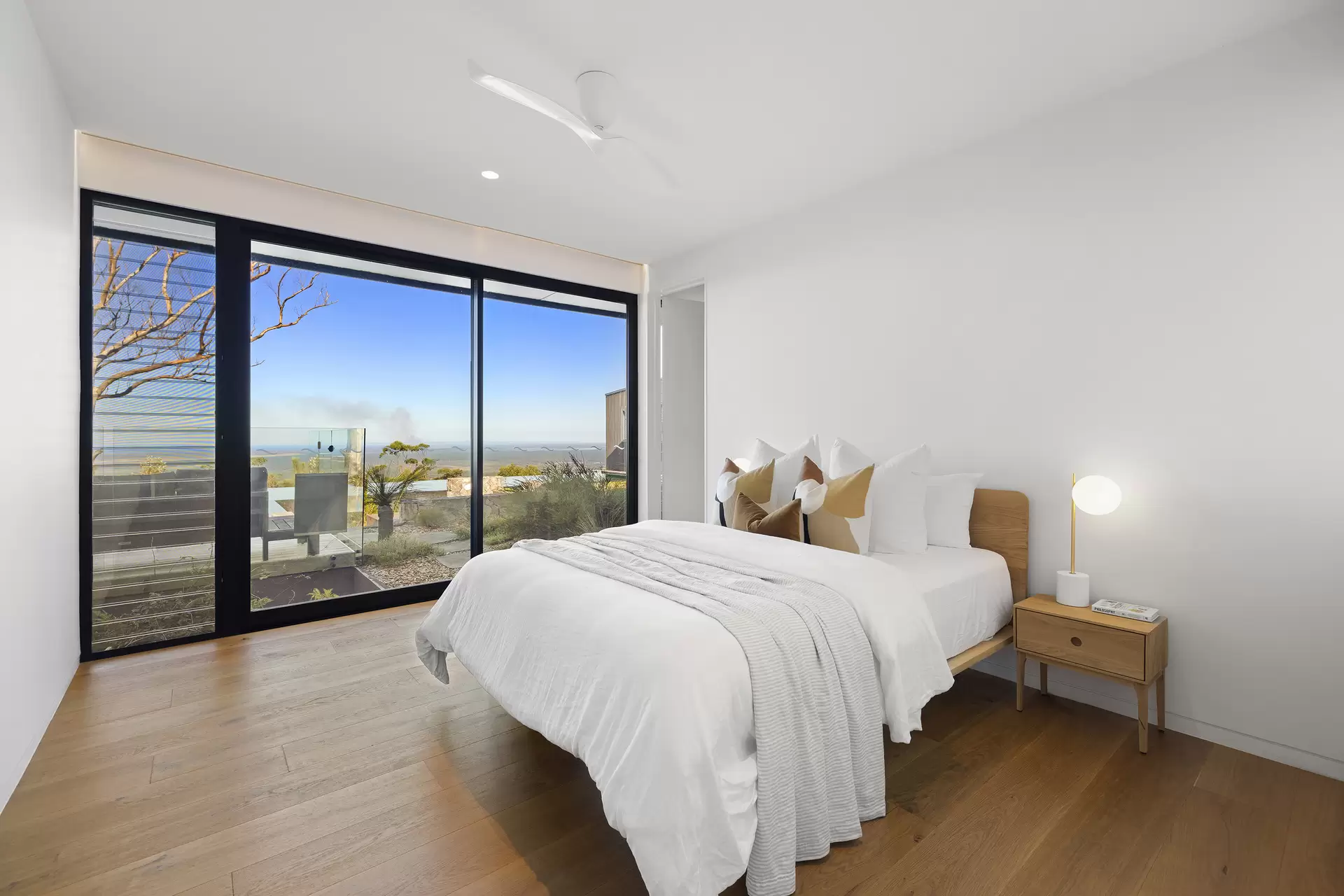 Mount Mellum For Sale by Queensland Sotheby's International Realty - image 1