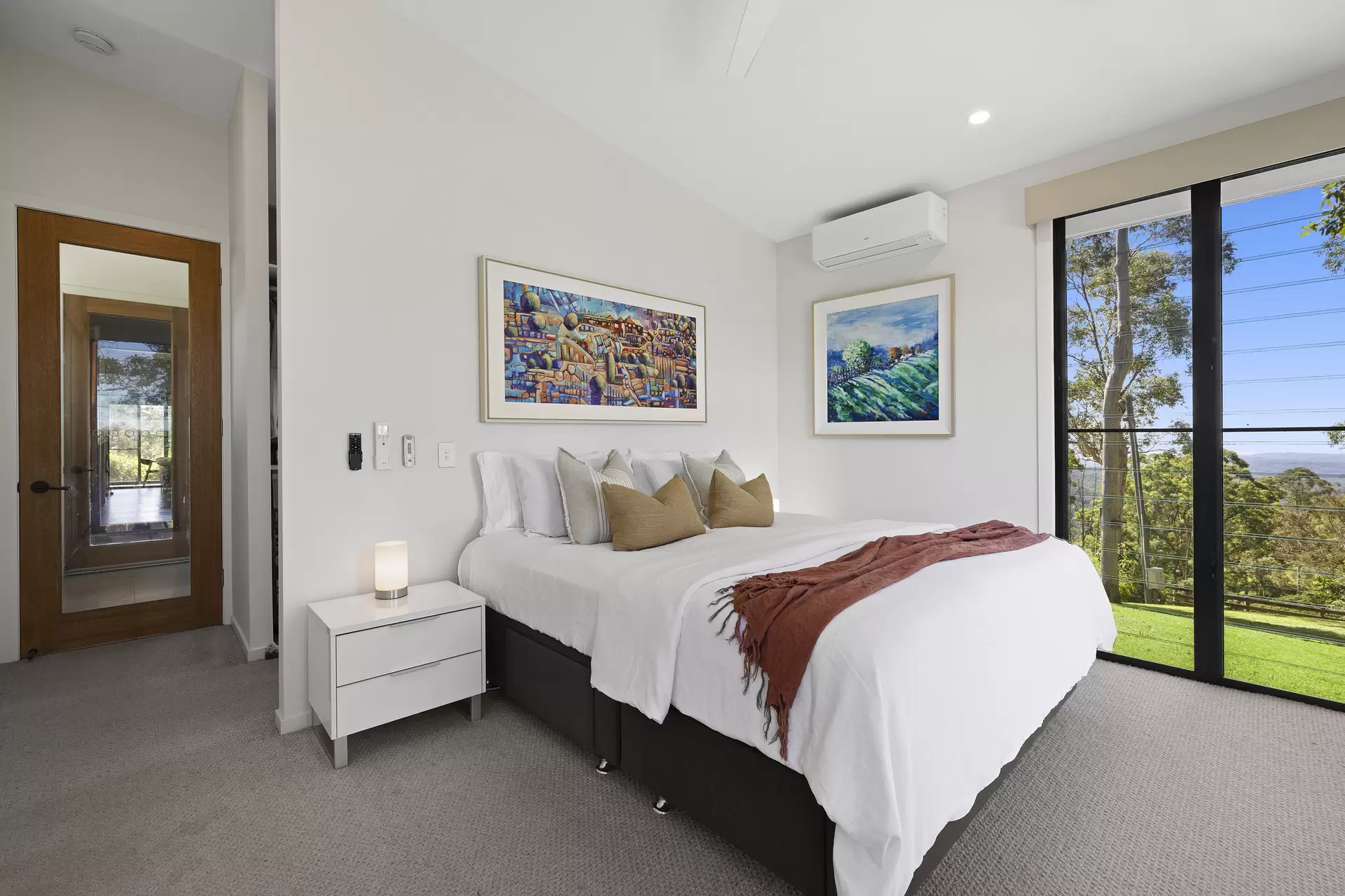 Mount Mellum For Sale by Queensland Sotheby's International Realty - image 1
