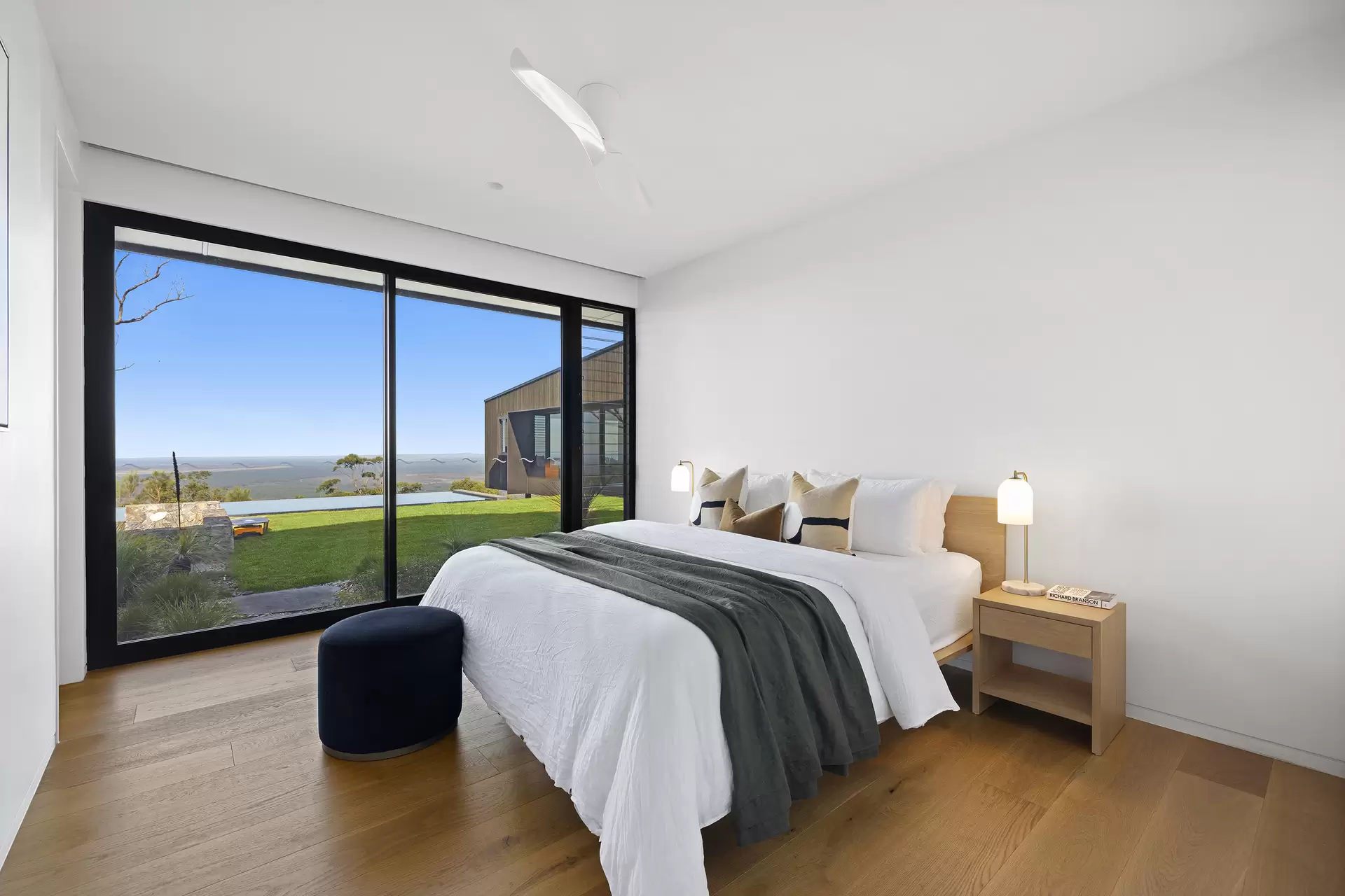 Mount Mellum For Sale by Queensland Sotheby's International Realty - image 1