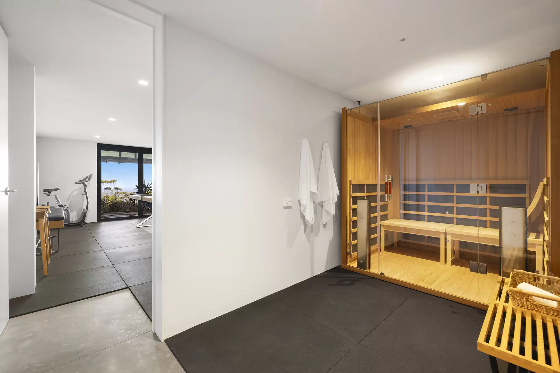 Mount Mellum For Sale by Queensland Sotheby's International Realty - image 1