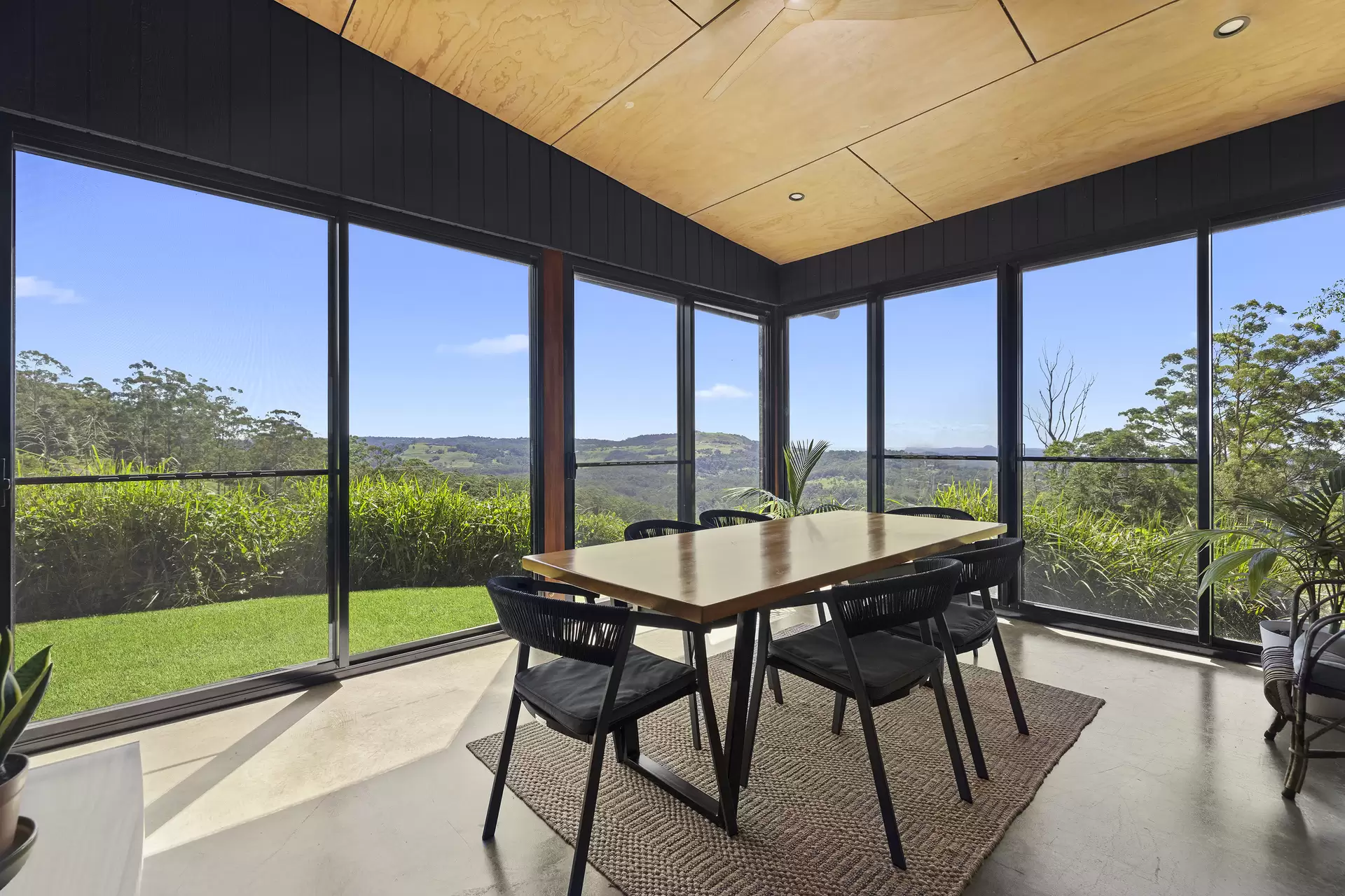 Mount Mellum For Sale by Queensland Sotheby's International Realty - image 1