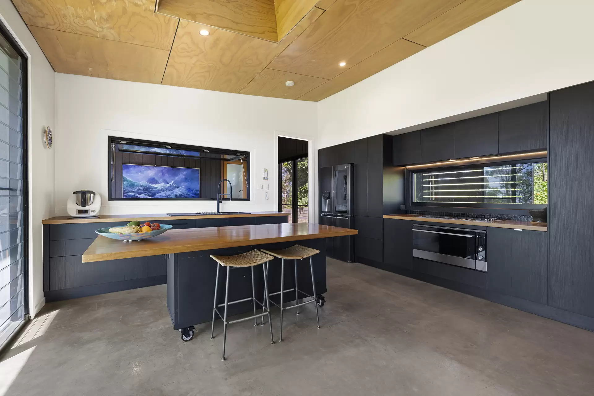 Mount Mellum For Sale by Queensland Sotheby's International Realty - image 1