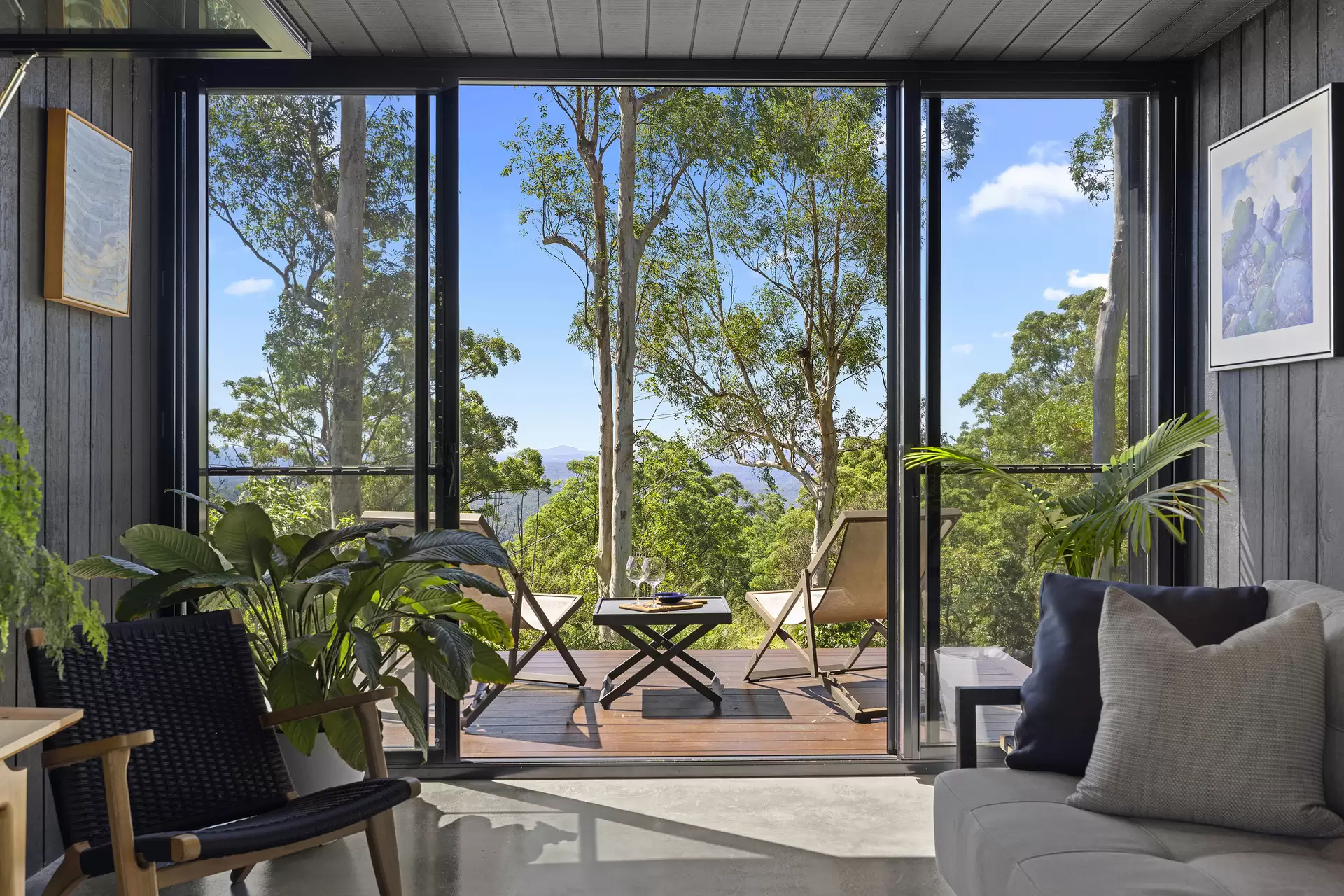 Mount Mellum For Sale by Queensland Sotheby's International Realty - image 1