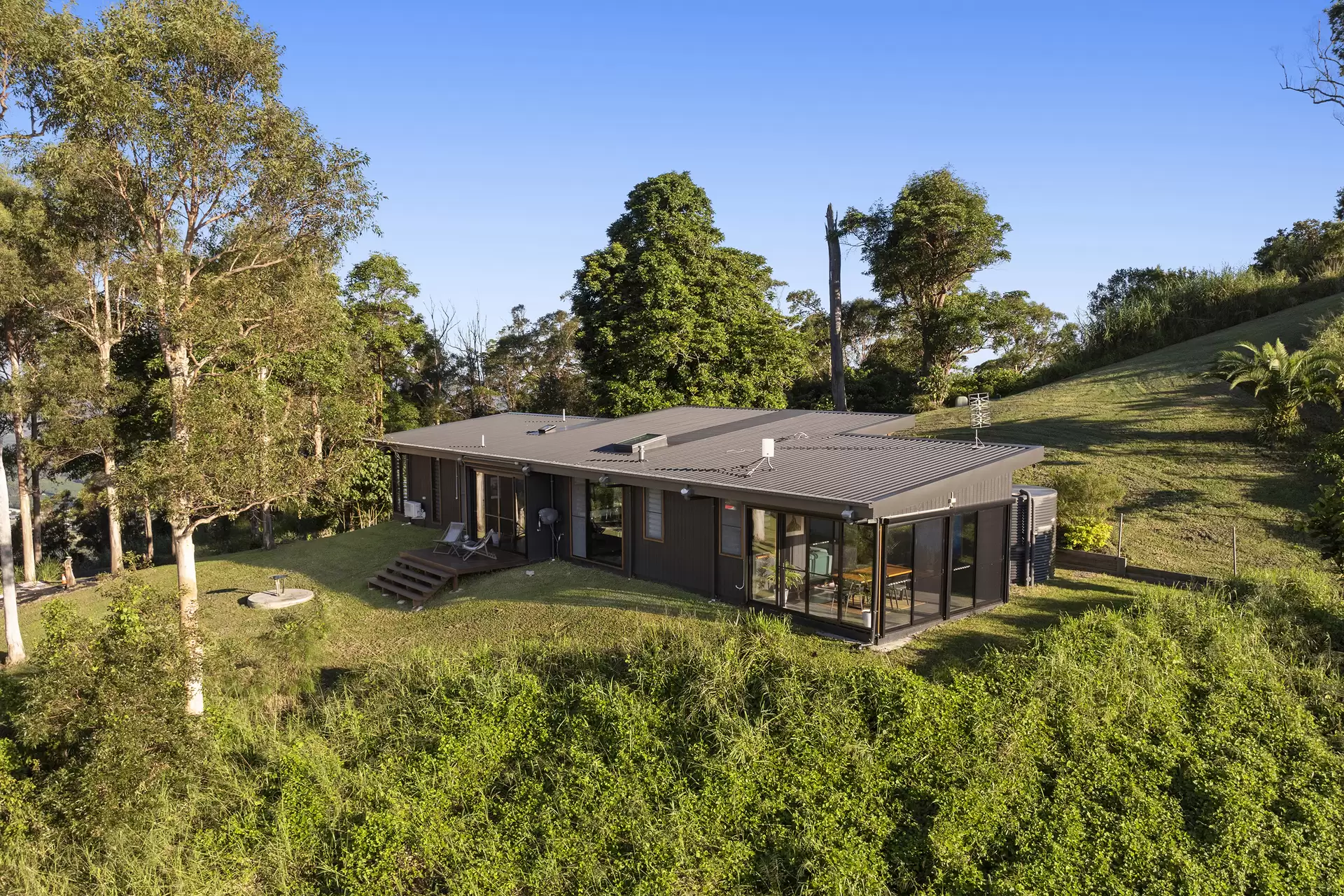 Mount Mellum For Sale by Queensland Sotheby's International Realty - image 1
