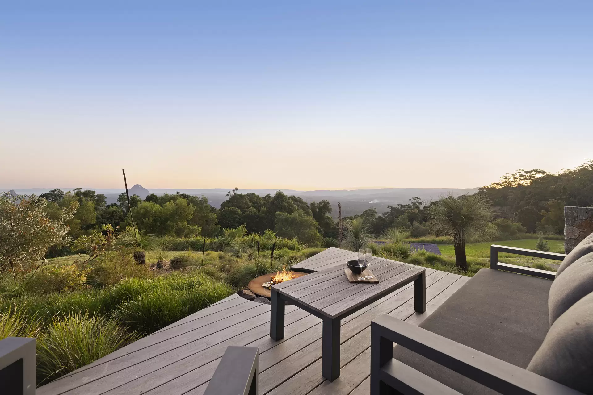 Mount Mellum For Sale by Queensland Sotheby's International Realty - image 1