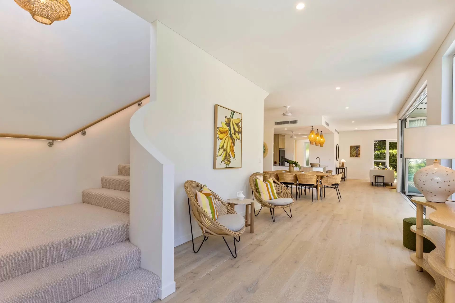 4/1 Rachel Carson Lane, Port Douglas For Sale by Queensland Sotheby's International Realty - image 1