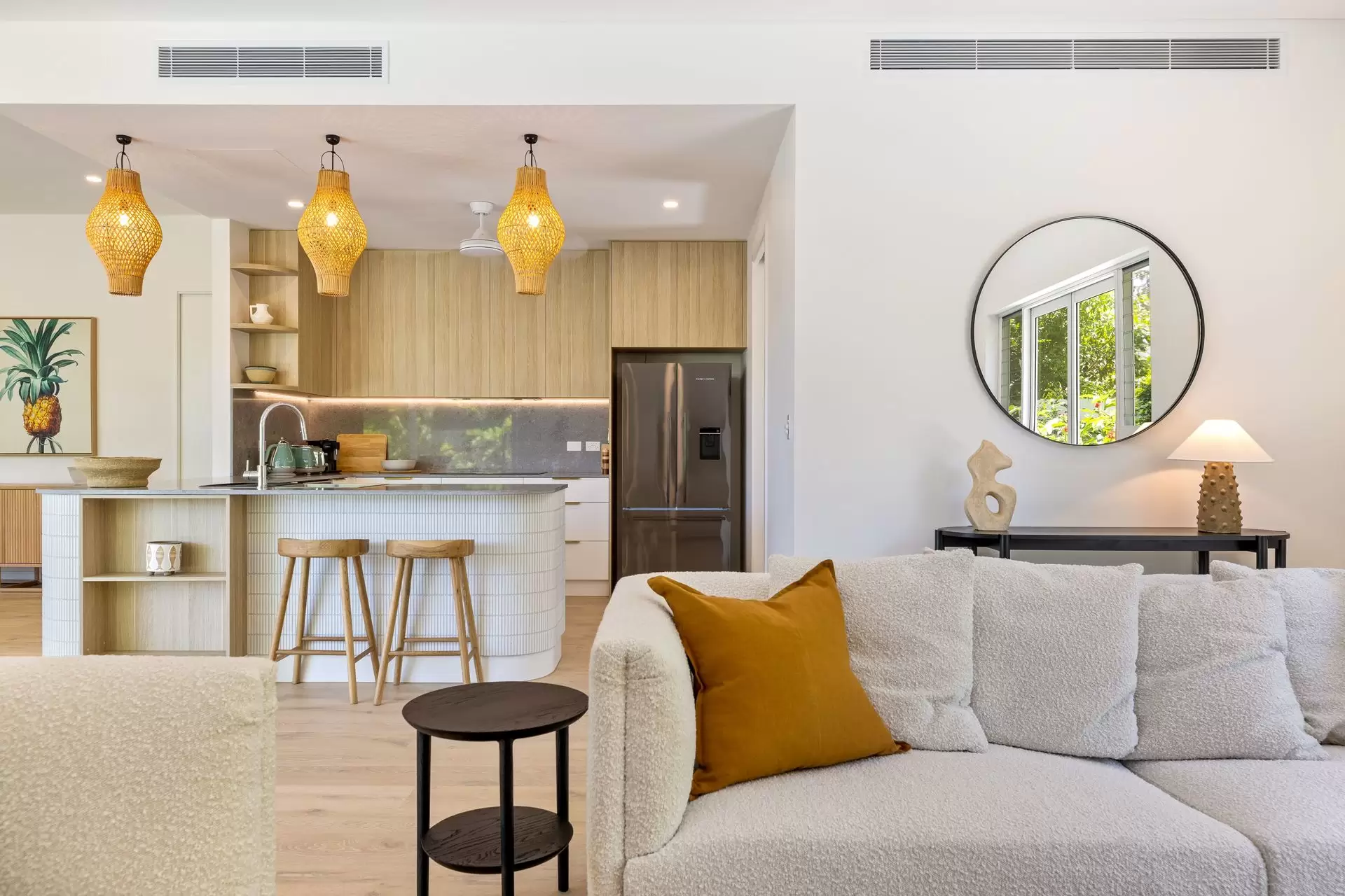 4/1 Rachel Carson Lane, Port Douglas For Sale by Queensland Sotheby's International Realty - image 1