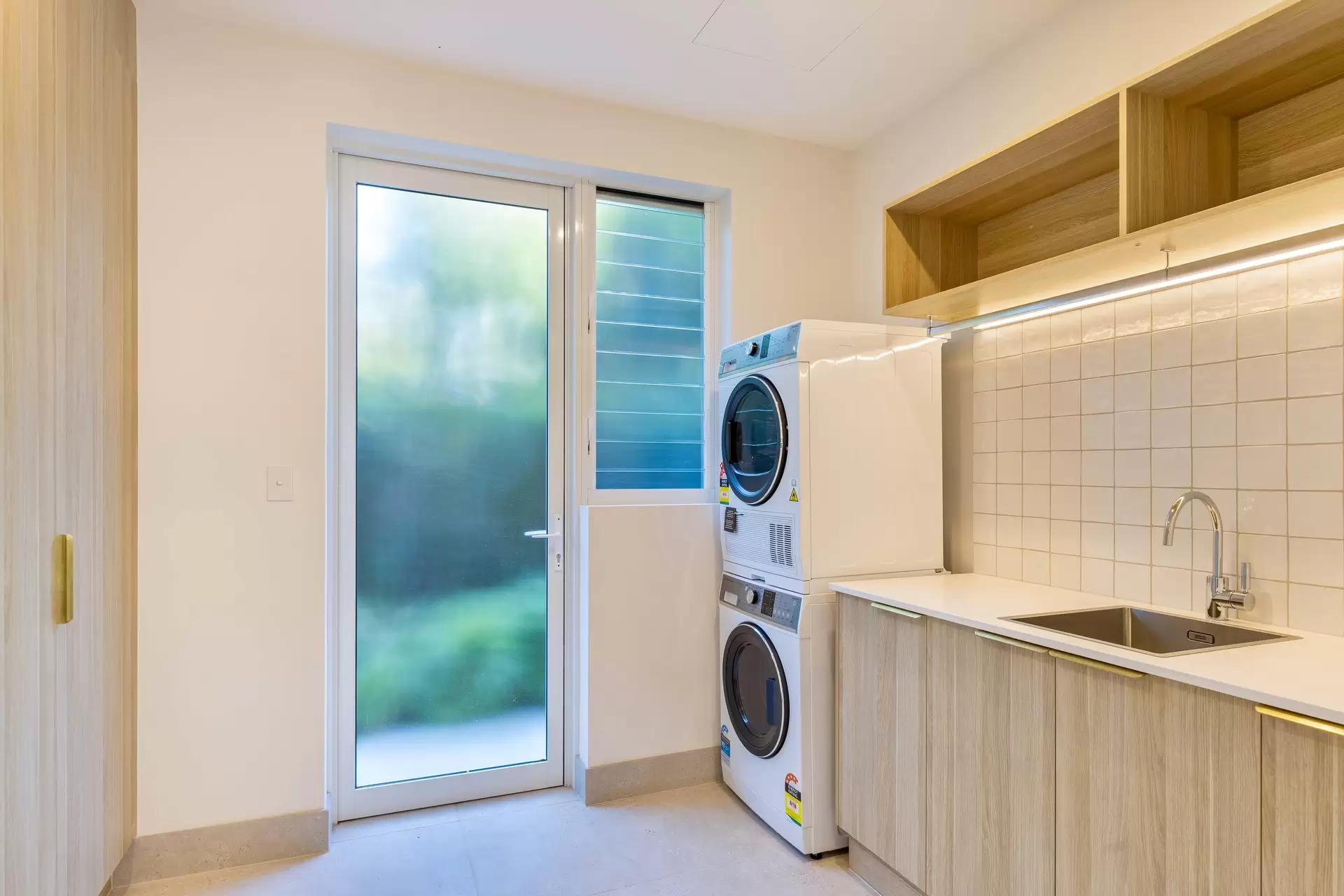 4/1 Rachel Carson Lane, Port Douglas For Sale by Queensland Sotheby's International Realty - image 1