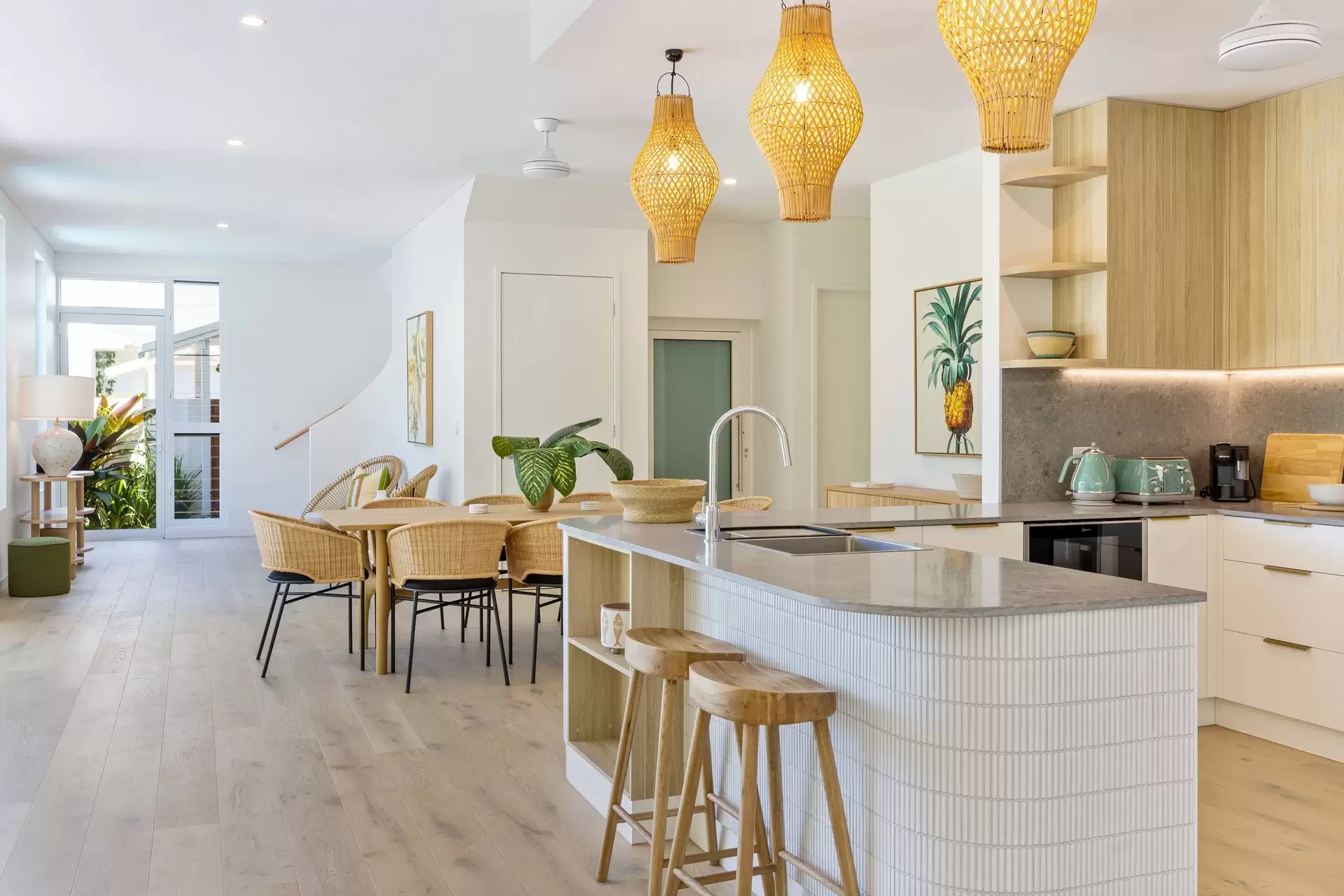 4/1 Rachel Carson Lane, Port Douglas For Sale by Queensland Sotheby's International Realty - image 1